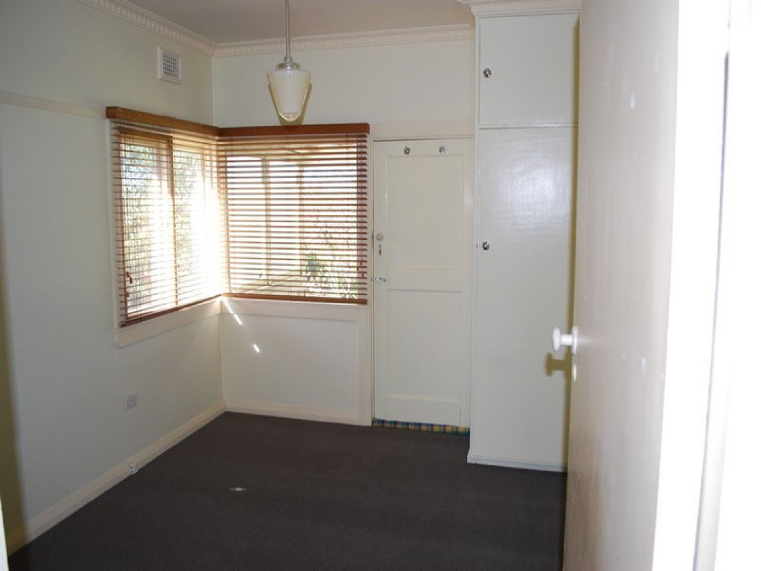 72 Darley Street, Katoomba - Thumbnail 6