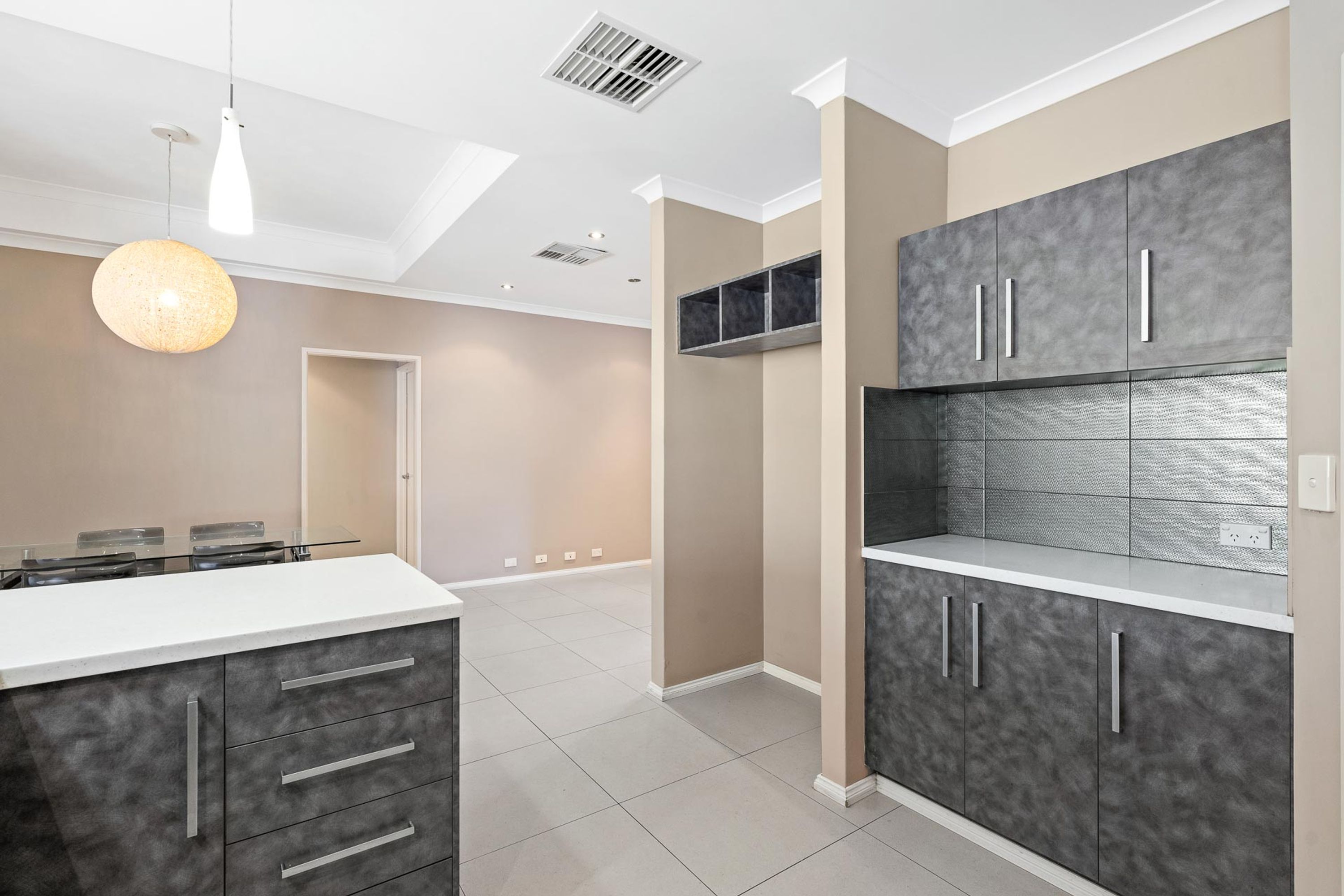 27 Cass Boulevard, Darch - Thumbnail 6