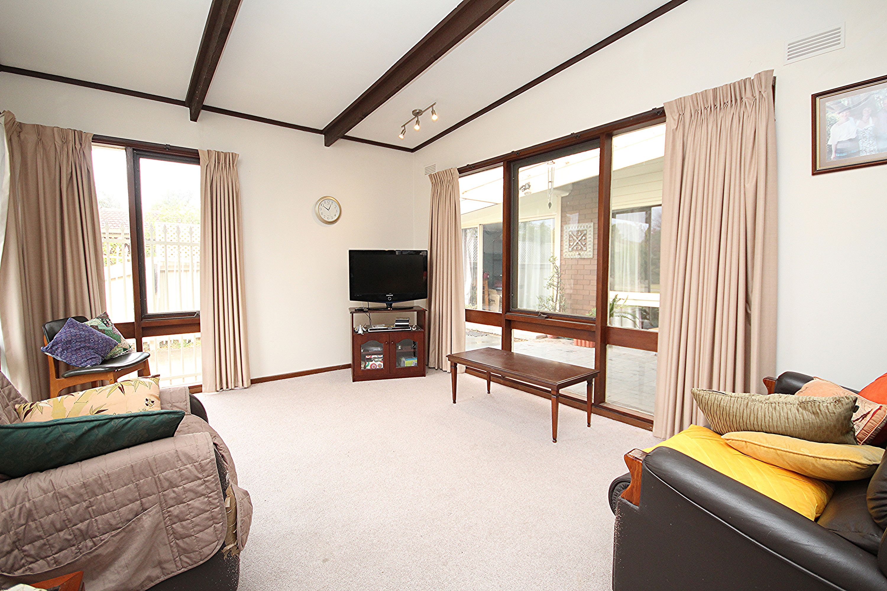 1/14 Lawrence Street, Horsham VIC 3400, Horsham - Thumbnail 5