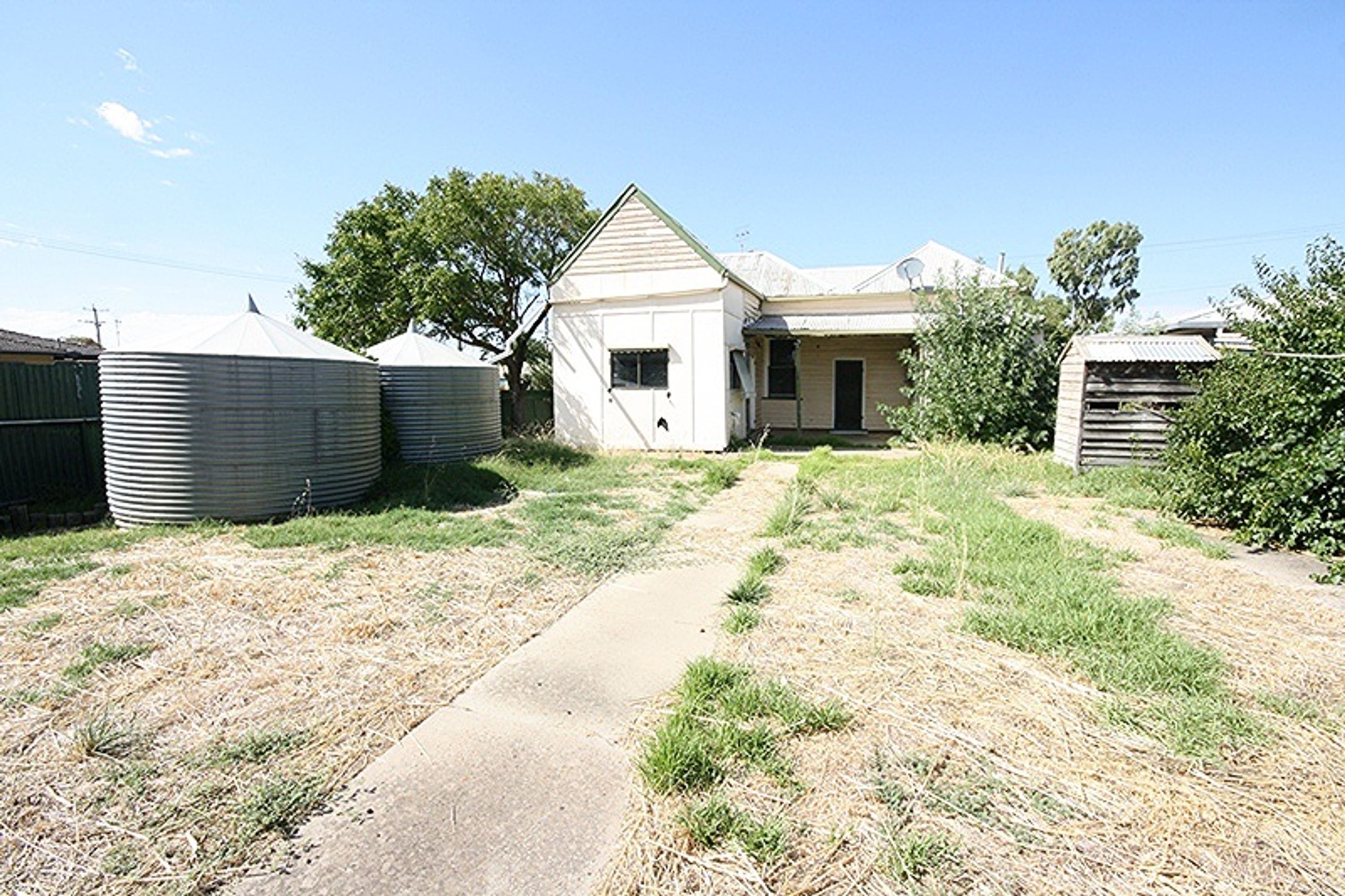 20 Park Street, Nhill VIC 3418, Nhill - Thumbnail 8
