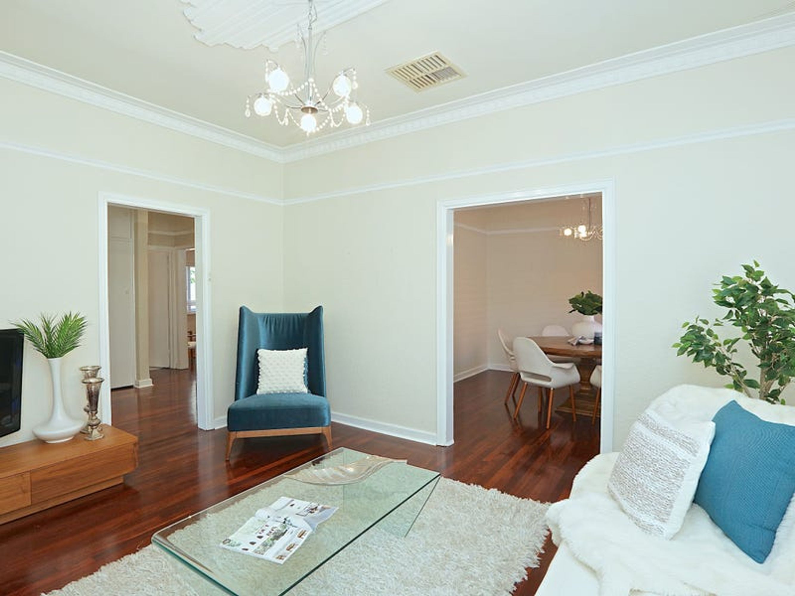 52 Keane Street, Wembley, WA 6014, Wembley - Thumbnail 3