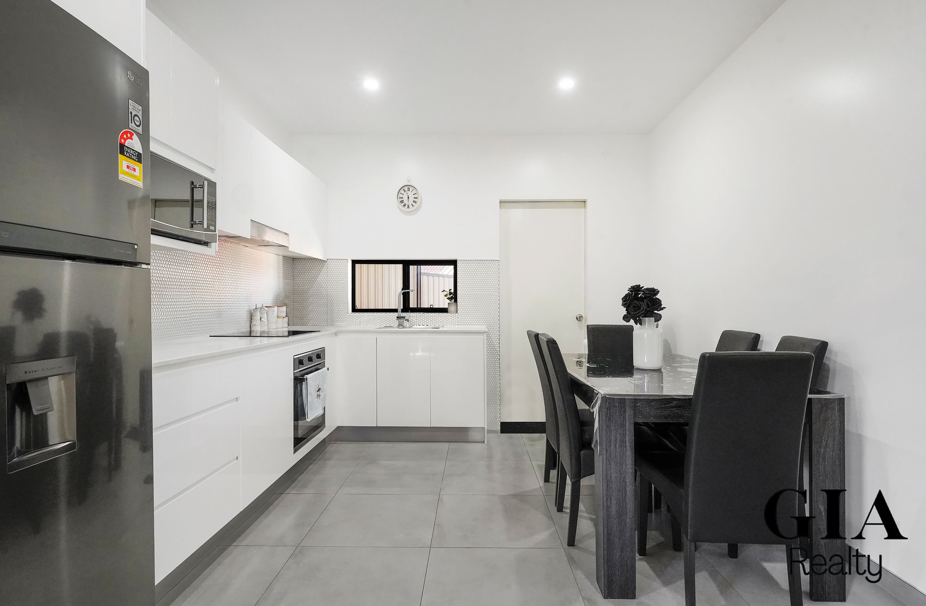72 & 72A Dransfield Road, Edensor Park - Thumbnail 5