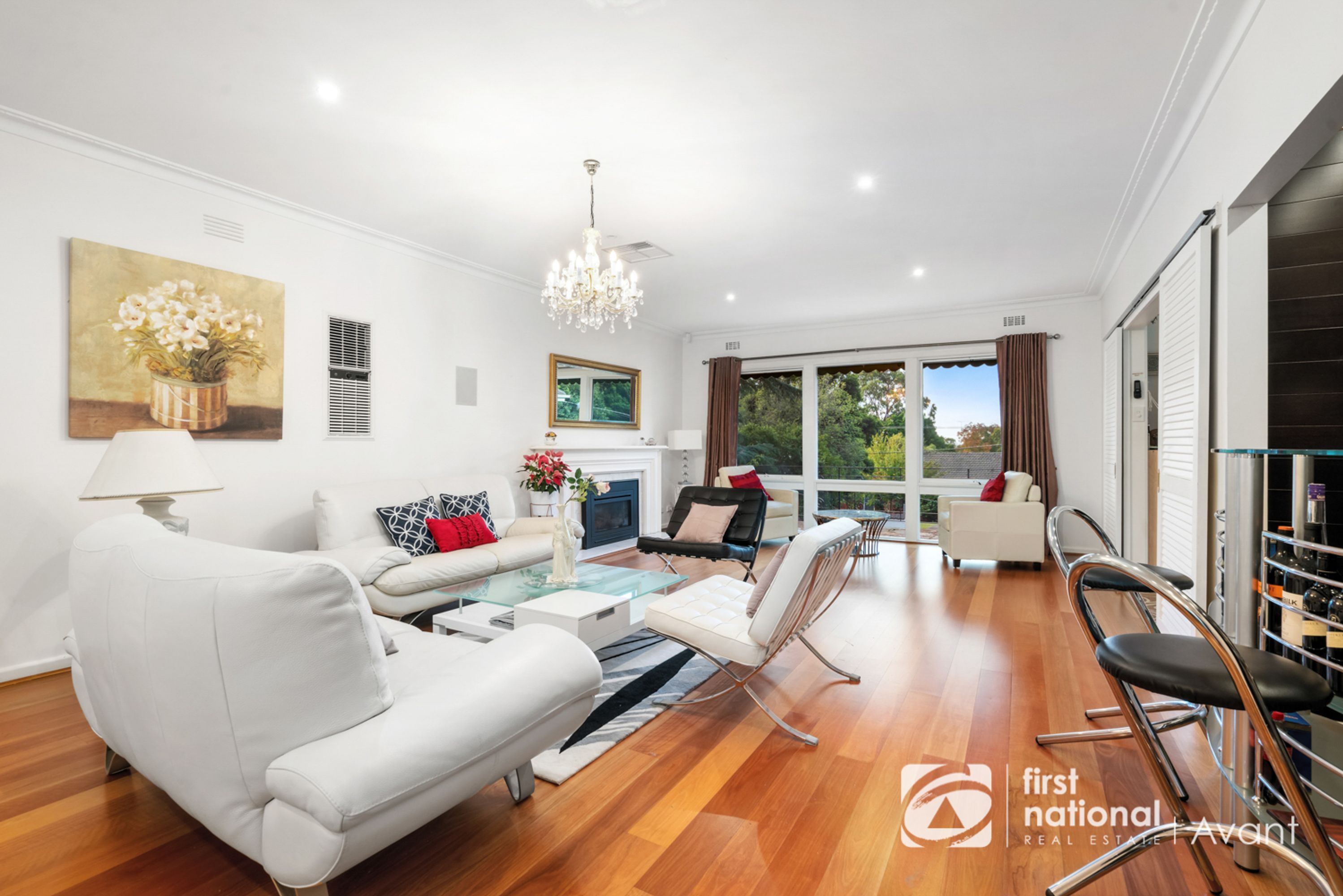 46 Dempster Avenue, Balwyn North - Thumbnail 5