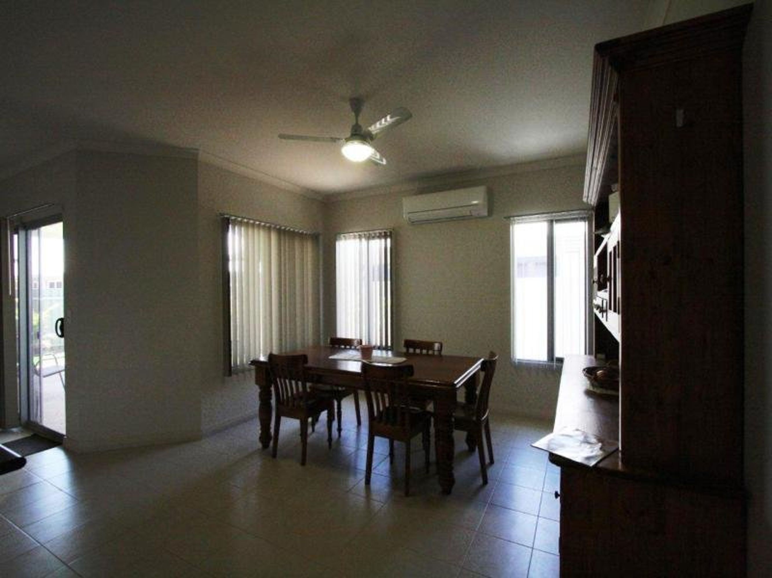 13 Kimberley Avenue, South Hedland, South Hedland - Thumbnail 4