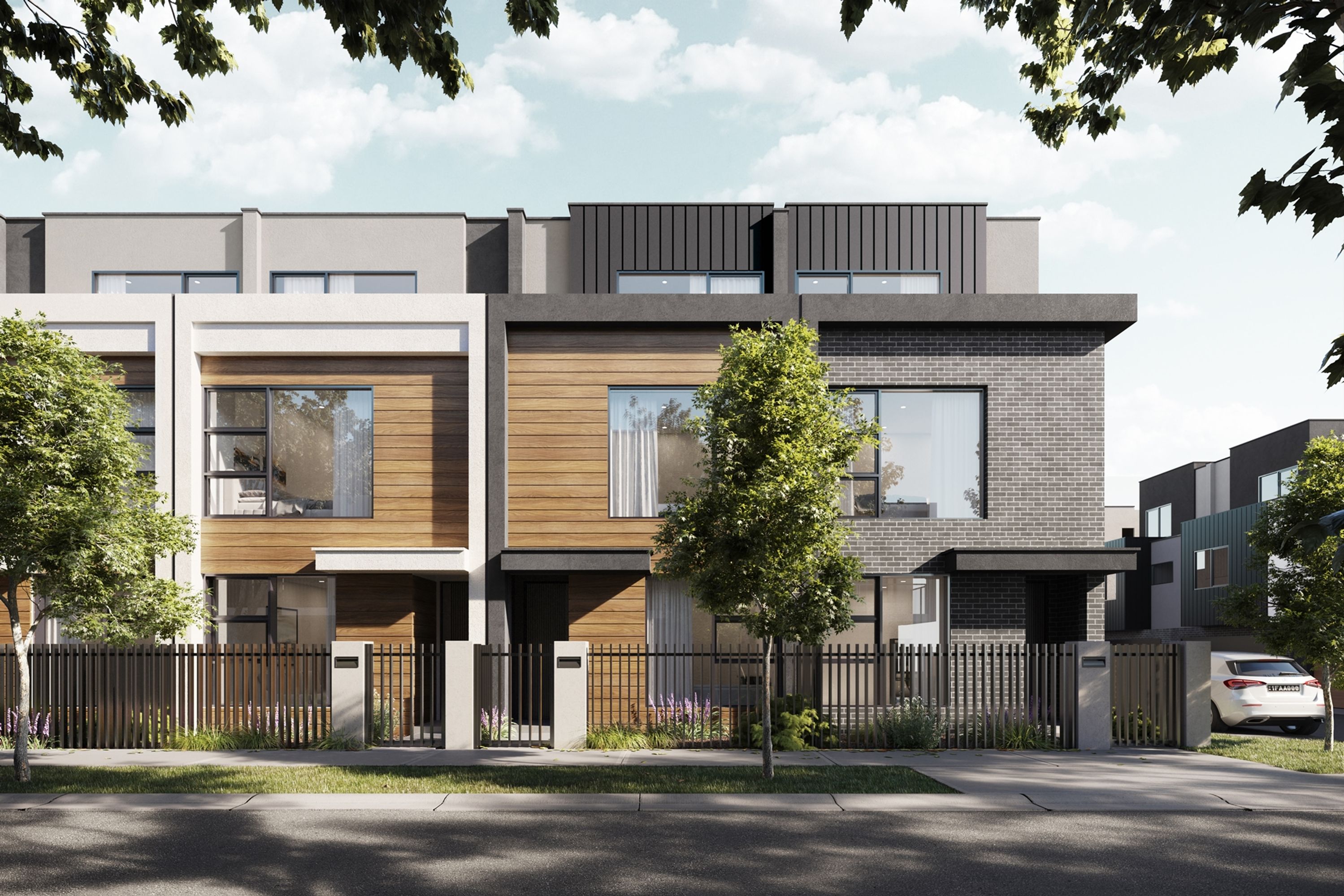 52/209 Chapel Road, Keysborough, Keysborough - Image 1