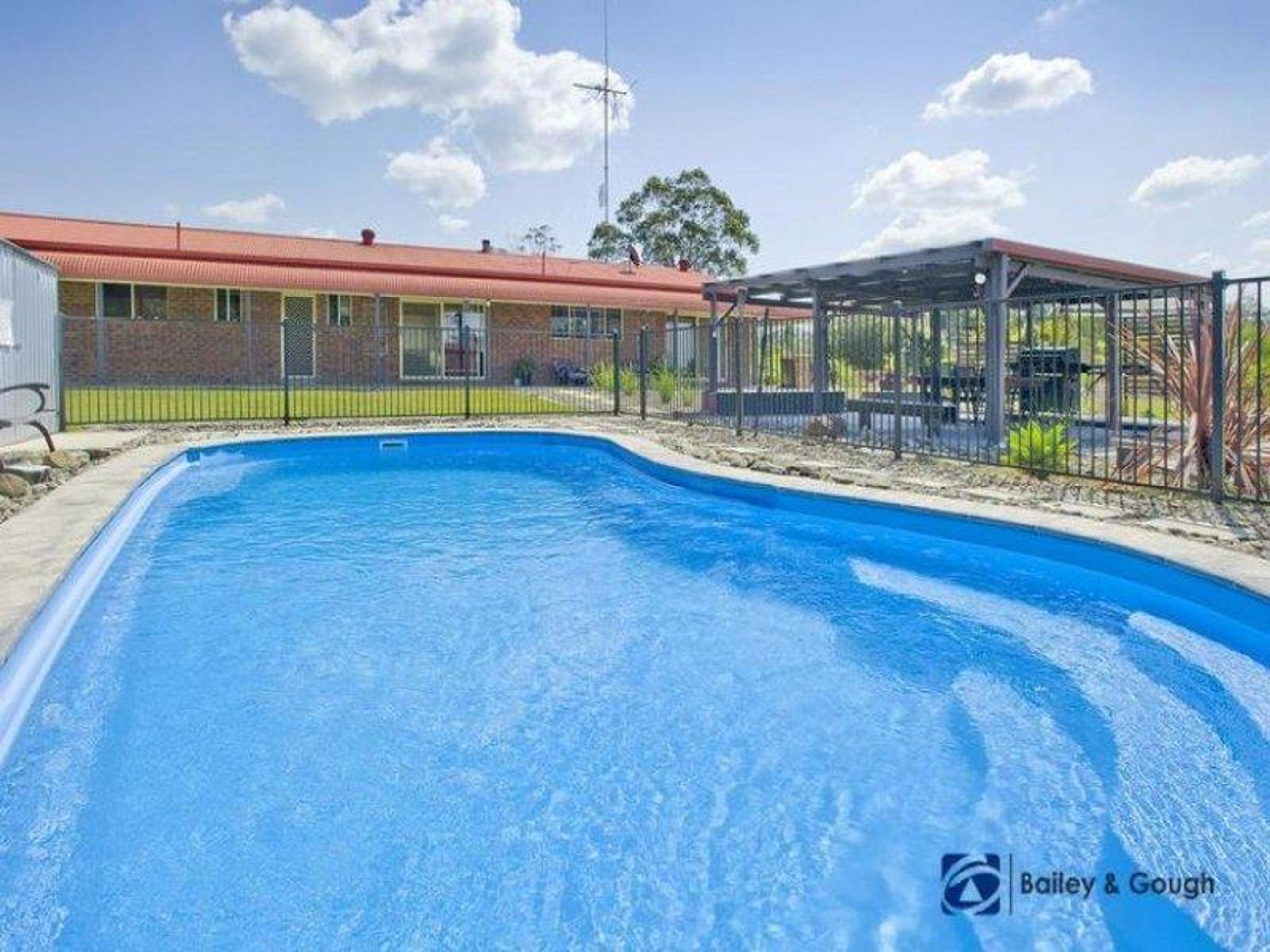 22 Hampton Road, Waterview Heights - Thumbnail 5