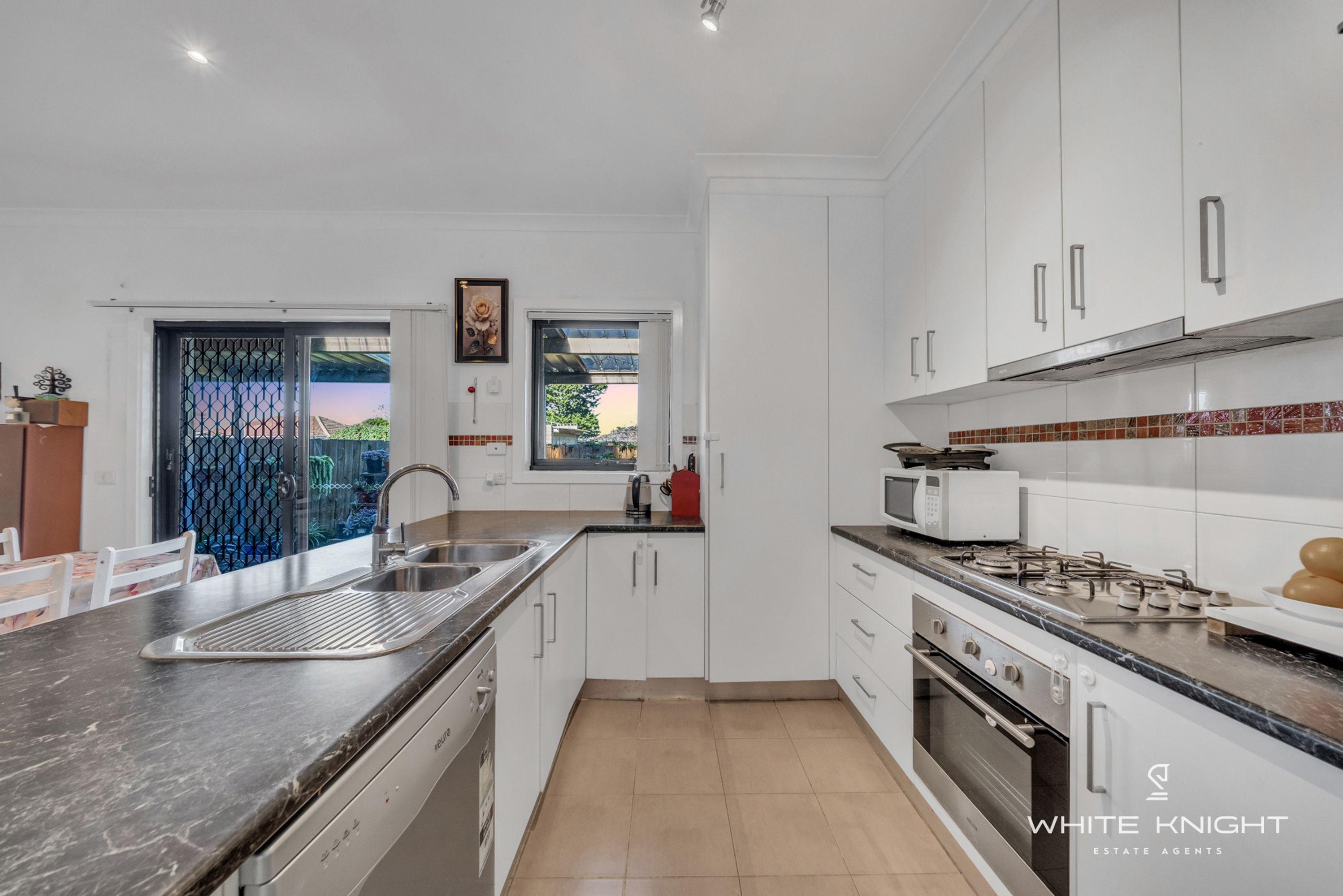 5/66-68 Lester Avenue, St Albans VIC 3021, St Albans - Thumbnail 6