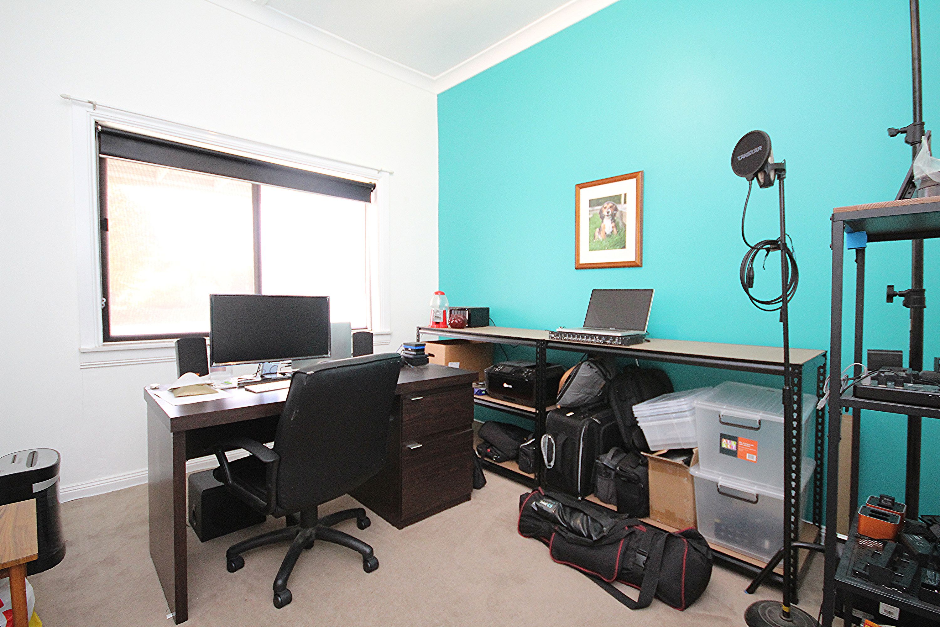 43 Francis Street, Horsham VIC 3400, Horsham - Thumbnail 6