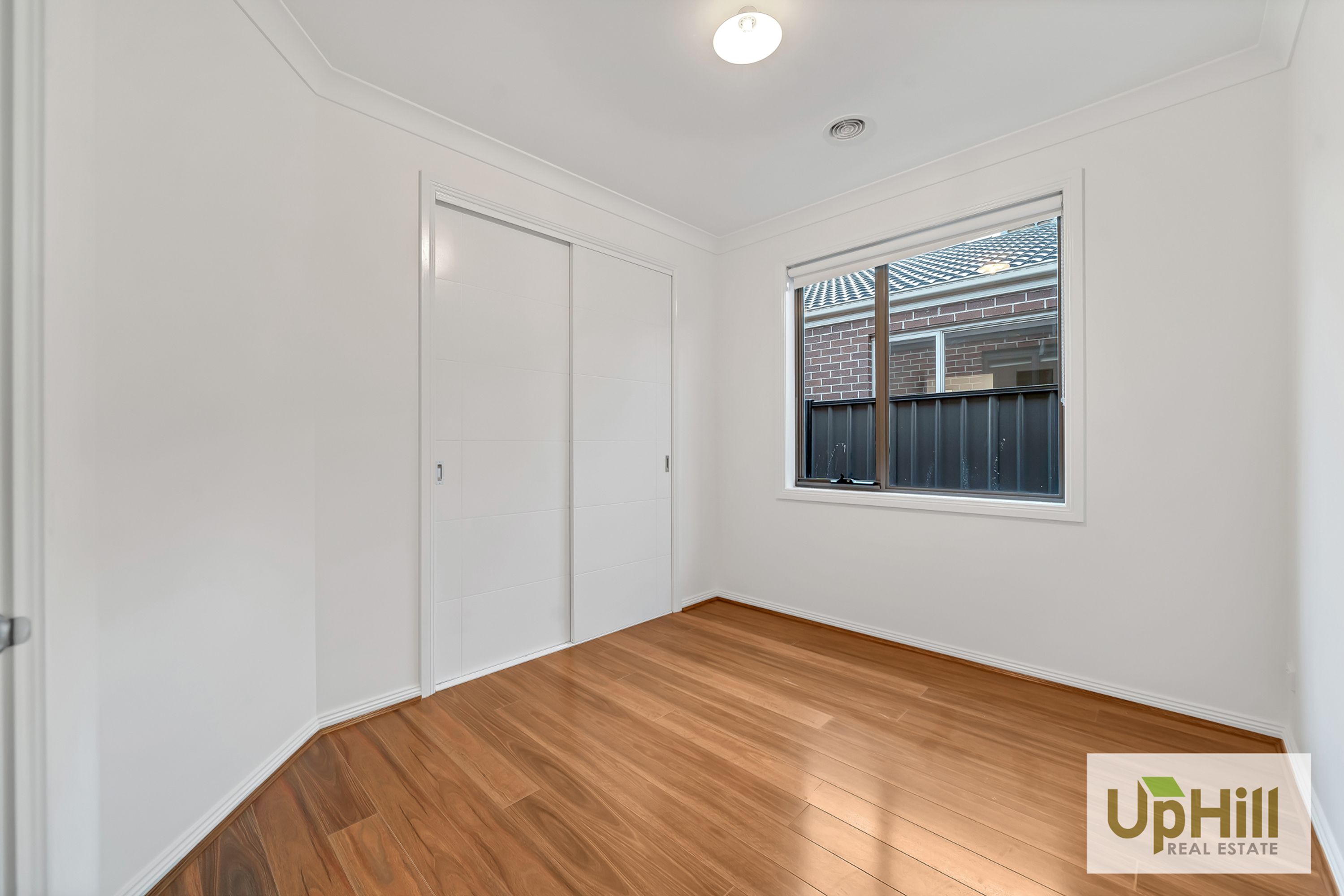 36 VENTASSO STREET, Clyde North - Thumbnail 4