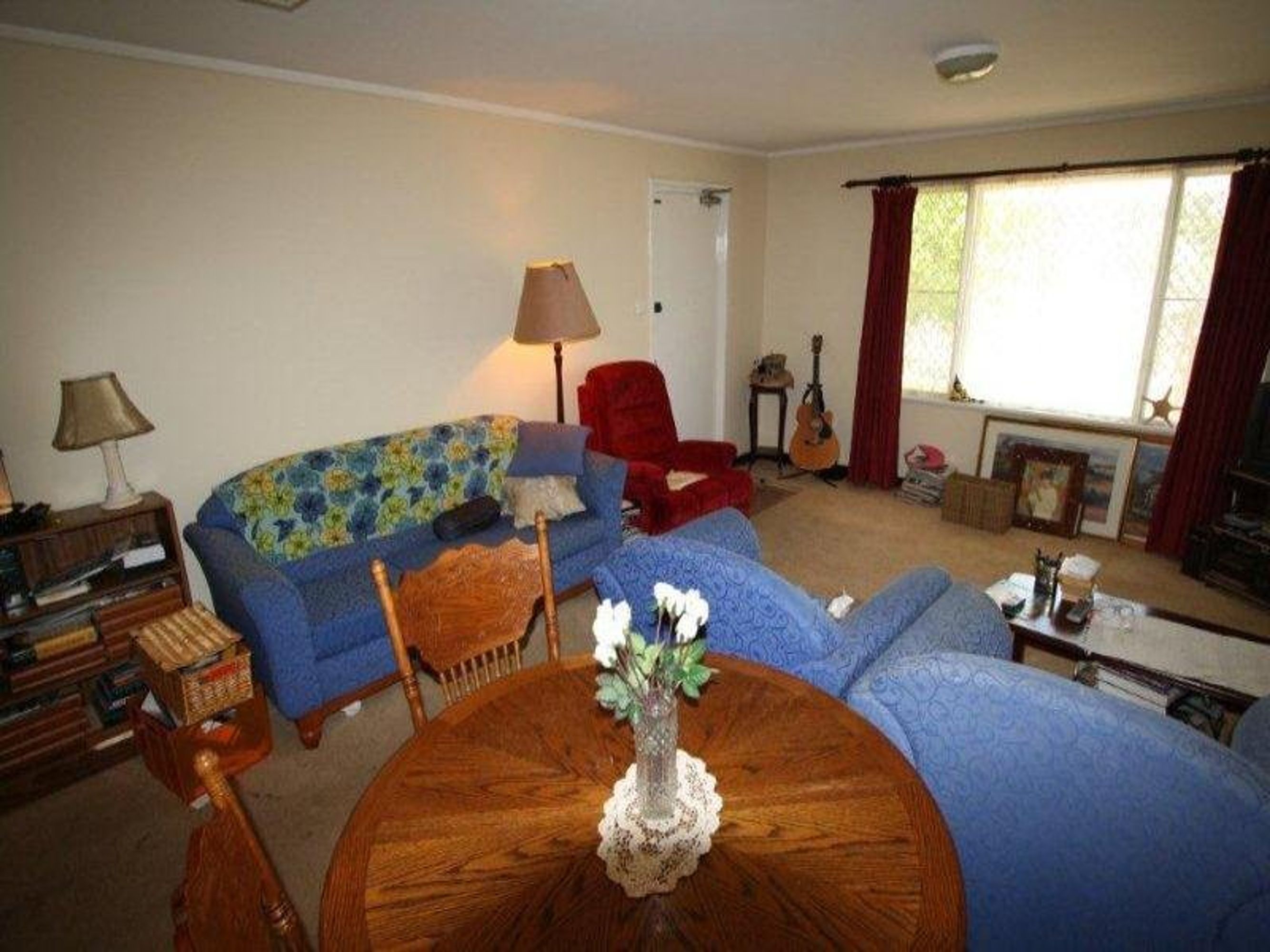9 Woodman Street, Port Hedland, Port Hedland - Thumbnail 4