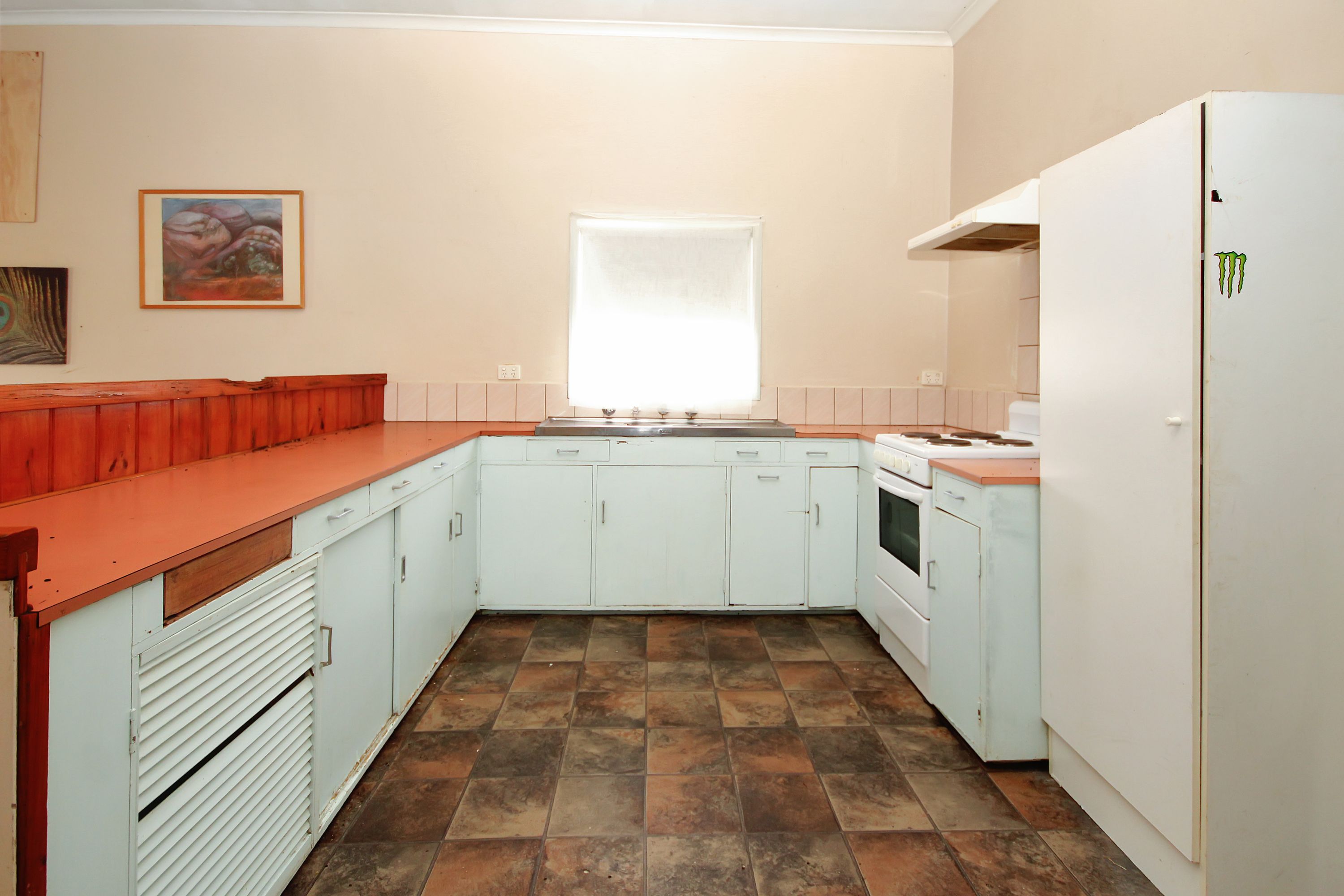 17 Pine Street, Nhill VIC 3418, Nhill - Thumbnail 4