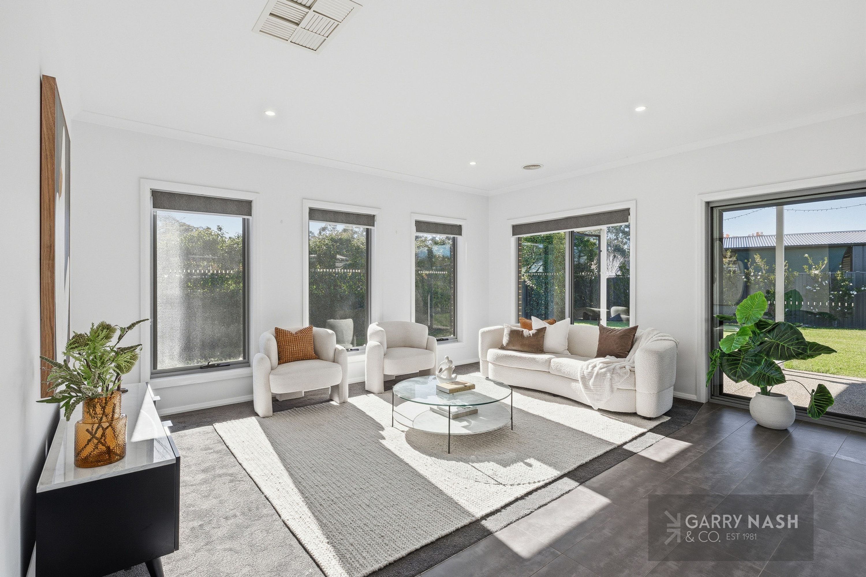 1 Maple Circuit, wangaratta, Wangaratta - Thumbnail 8