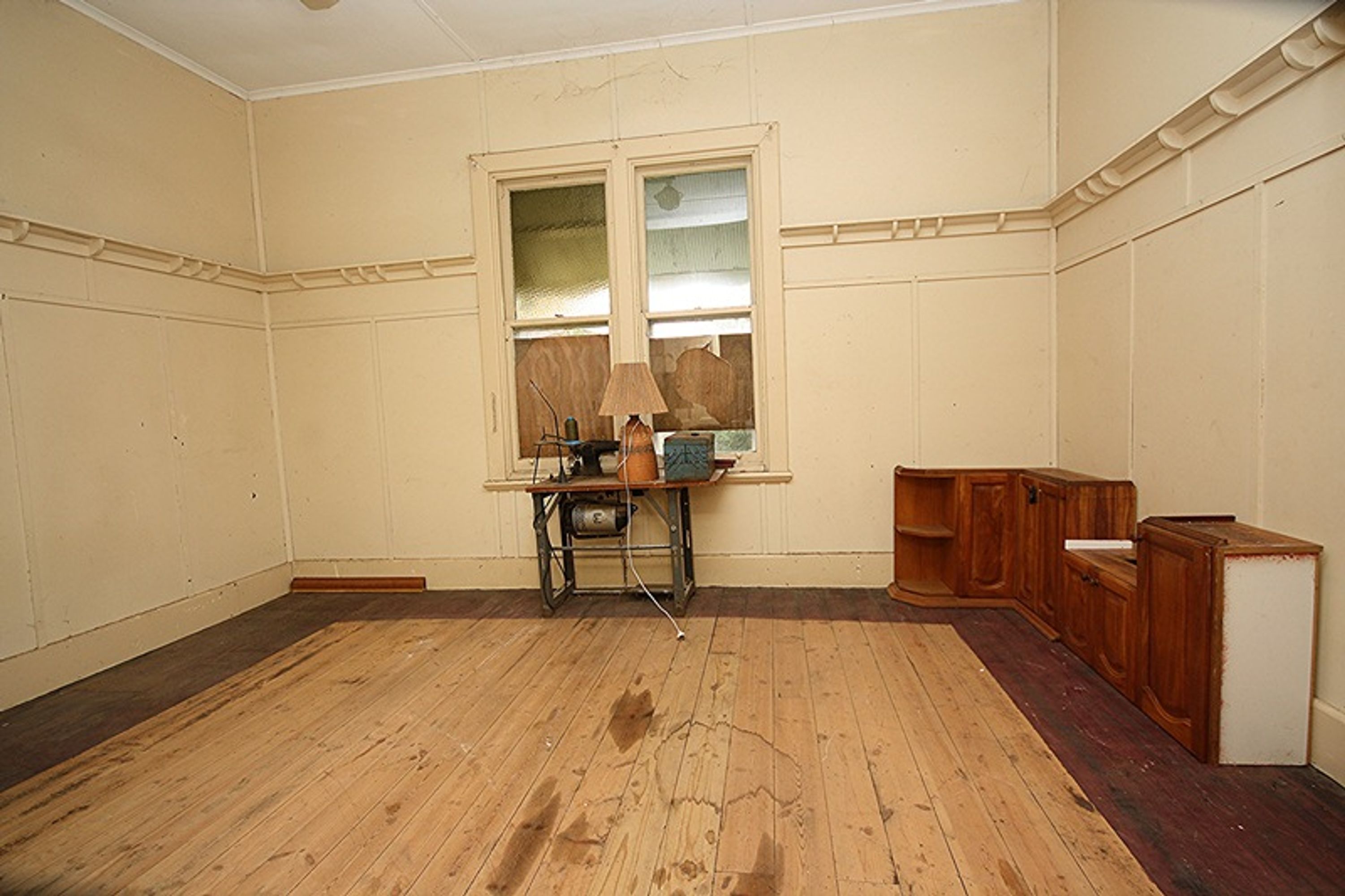 2a Mcpherson Street, Horsham VIC 3400, Horsham - Thumbnail 6