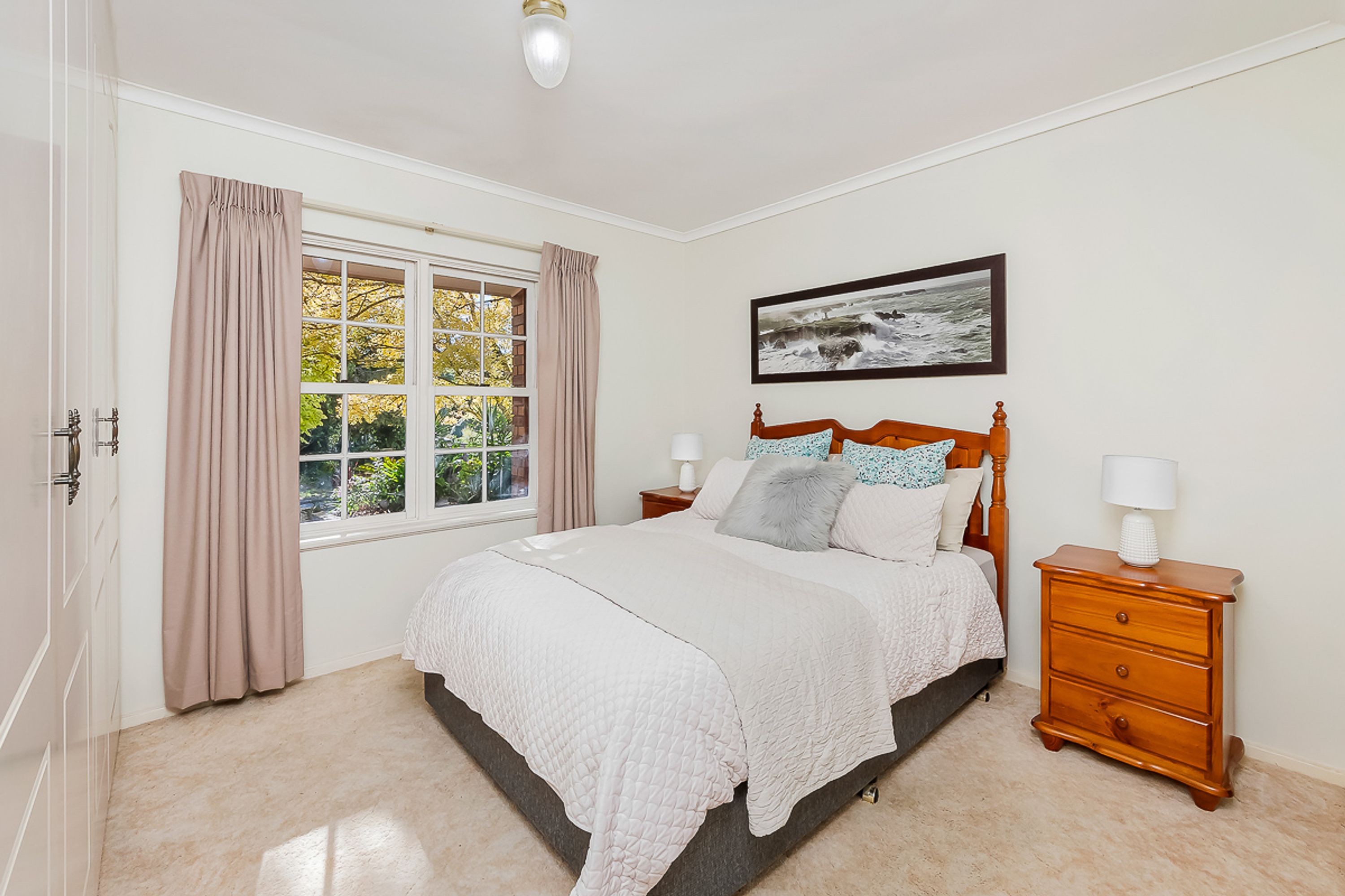 6 Willsmore Place, Uraidla SA 5142, Uraidla - Thumbnail 7