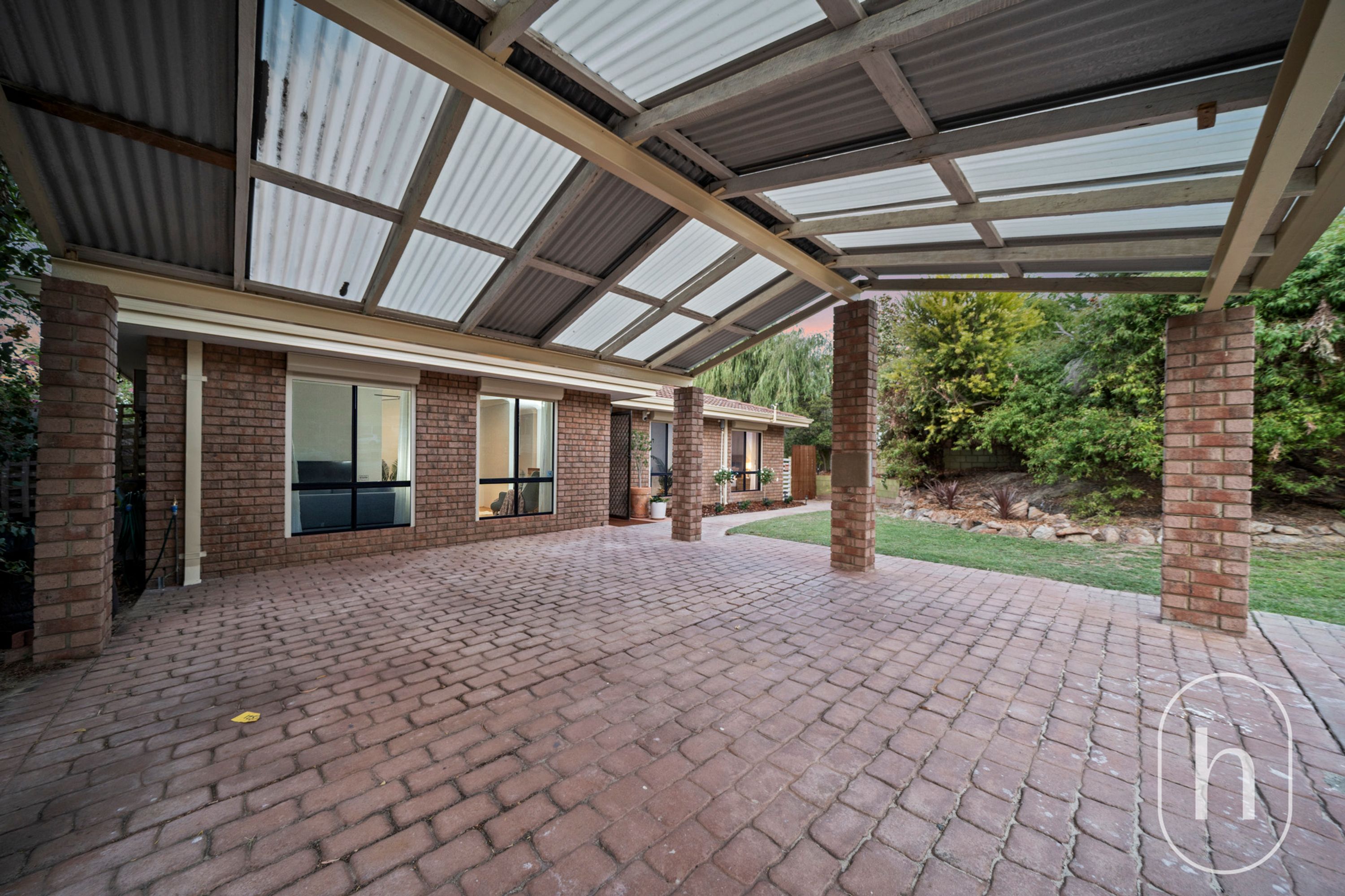15 Graphic Court, Beldon - Thumbnail 8