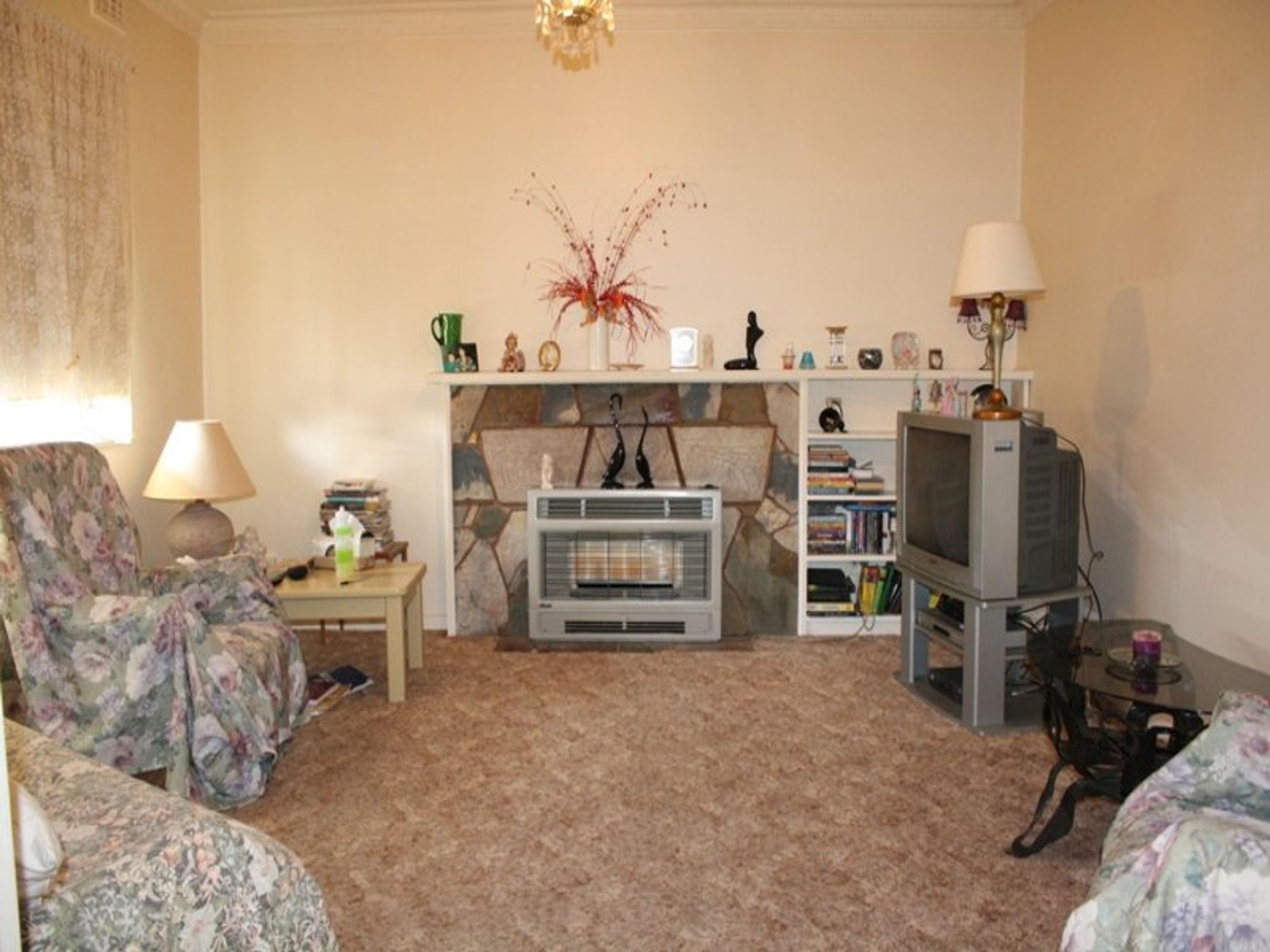 13 Cecil Street, Horsham VIC 3400, Horsham - Thumbnail 3