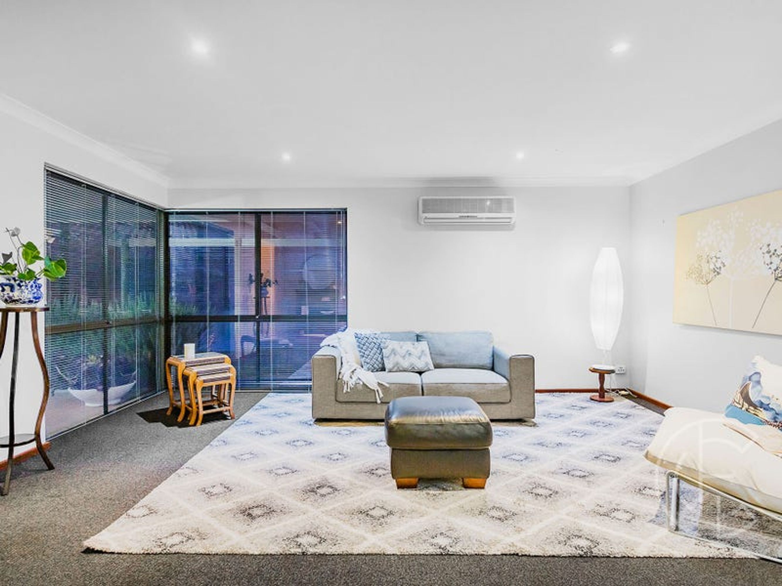 40 Pangbourne Street, Wembley, WA 6014, Wembley - Thumbnail 7