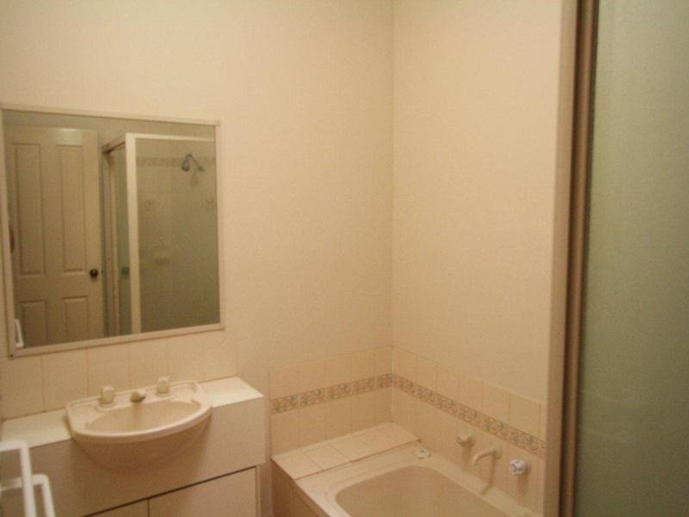 21/25-35 Egret Crescent, South Hedland, South Hedland - Thumbnail 8