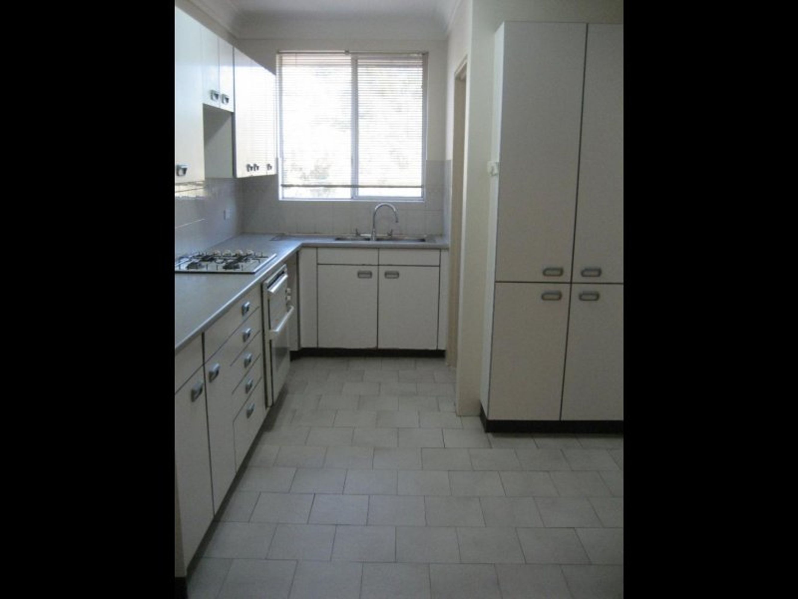 8/267 Rocky Point Rd, Sans Souci, NSW 2219, Sans Souci - Thumbnail 3