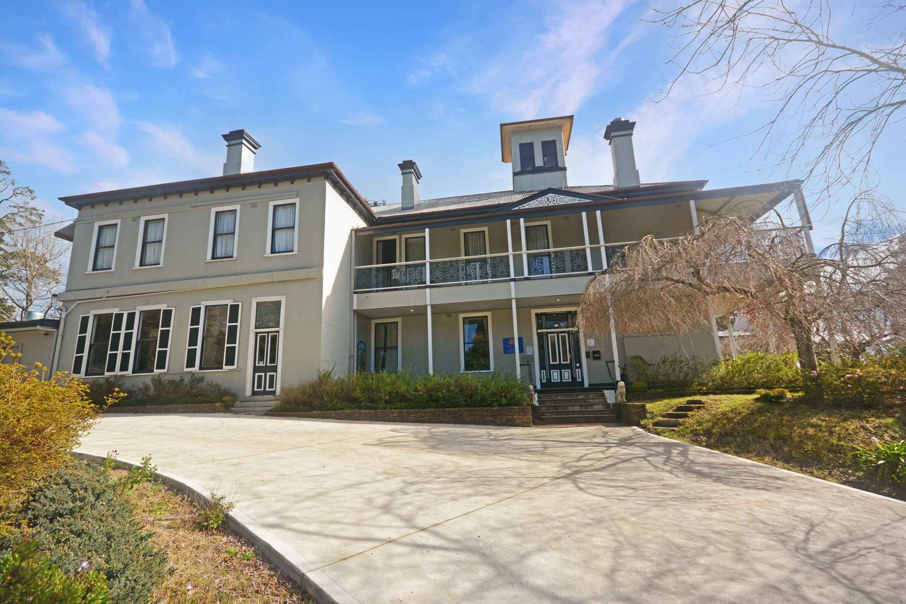 11 Montgomery Street, Mount Victoria - Image 1