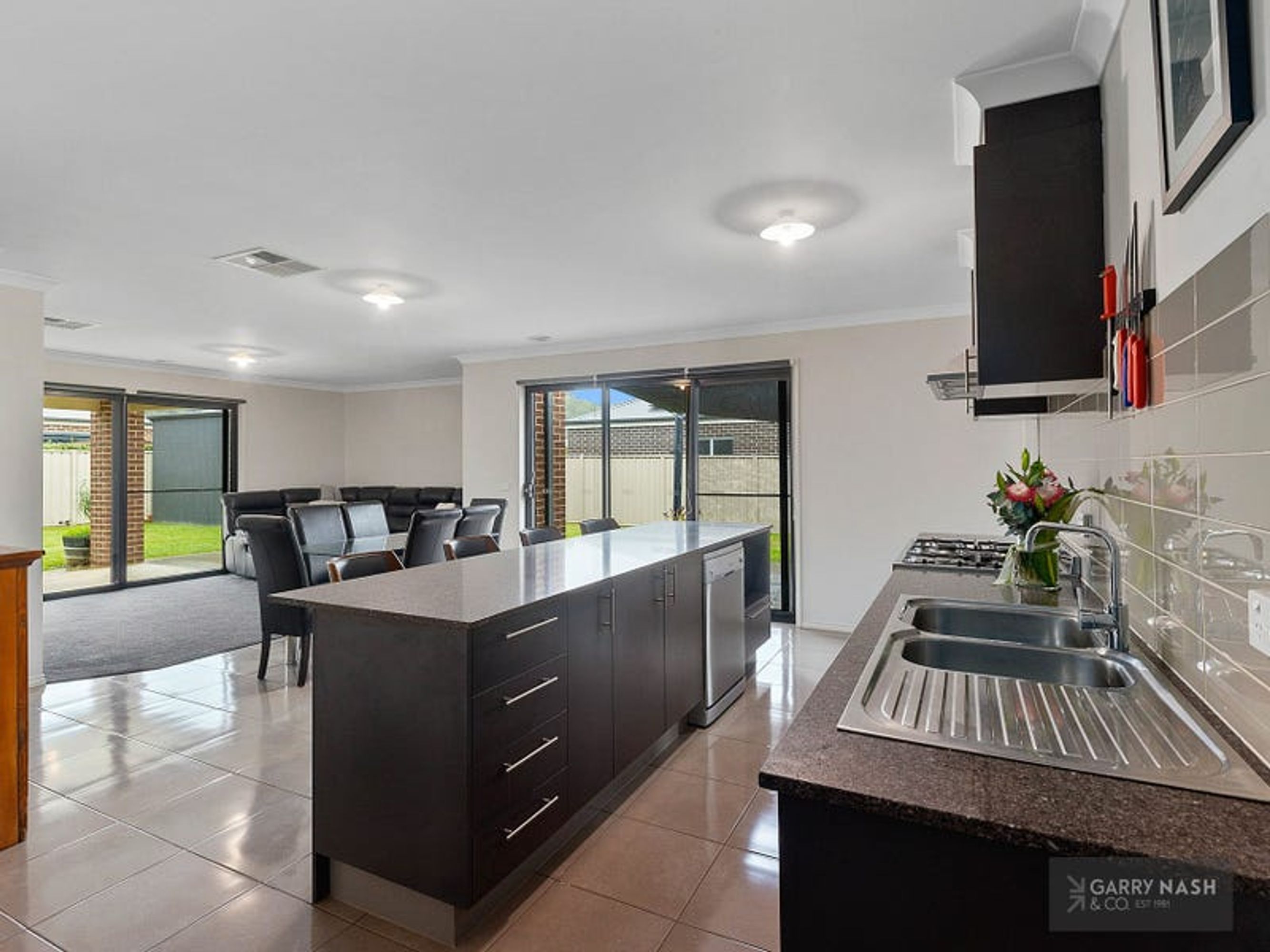 39 Trotman Drive, wangaratta, Wangaratta - Thumbnail 3