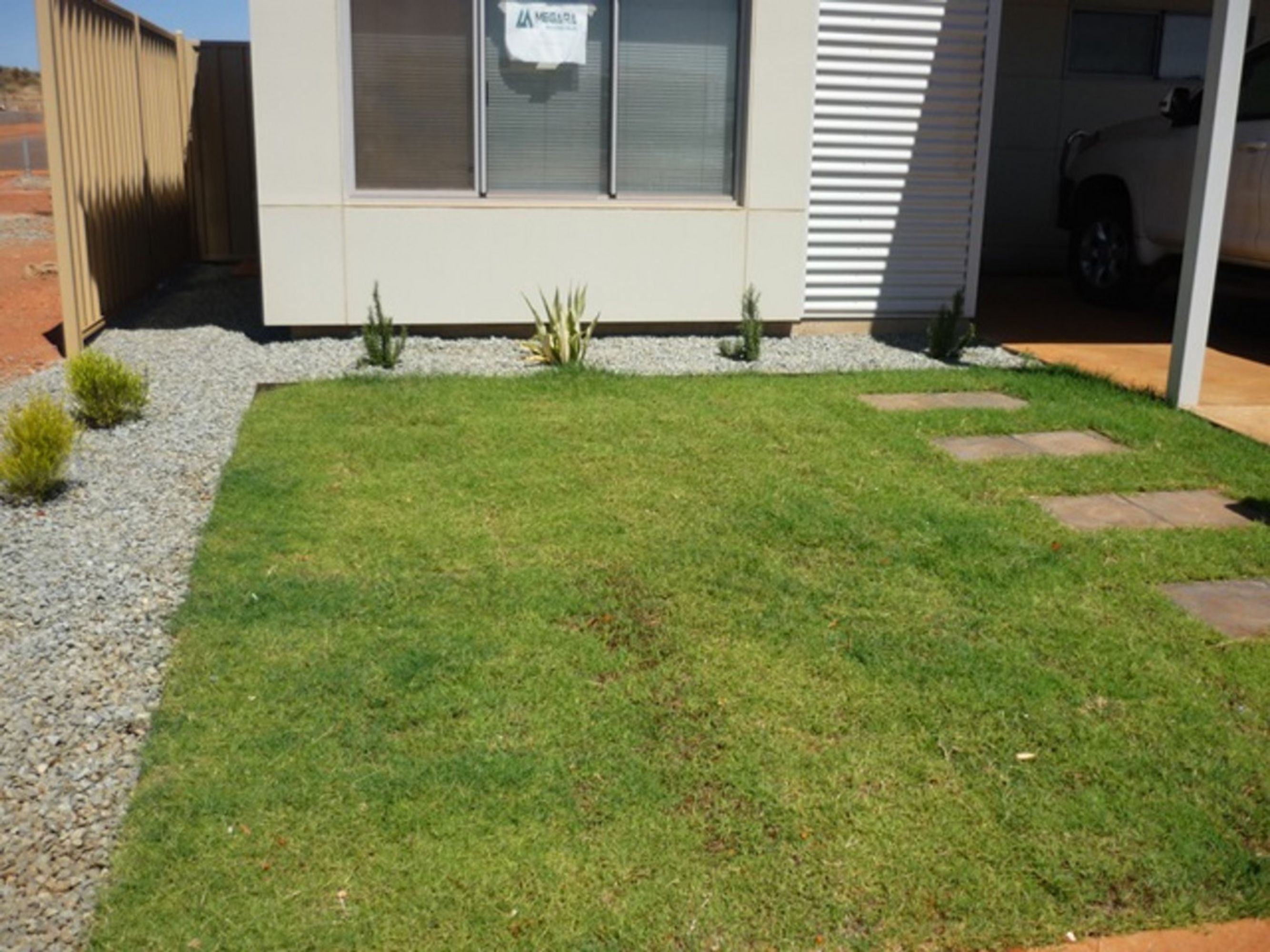 54 Kingsmillii Loop, Newman, Newman - Thumbnail 2