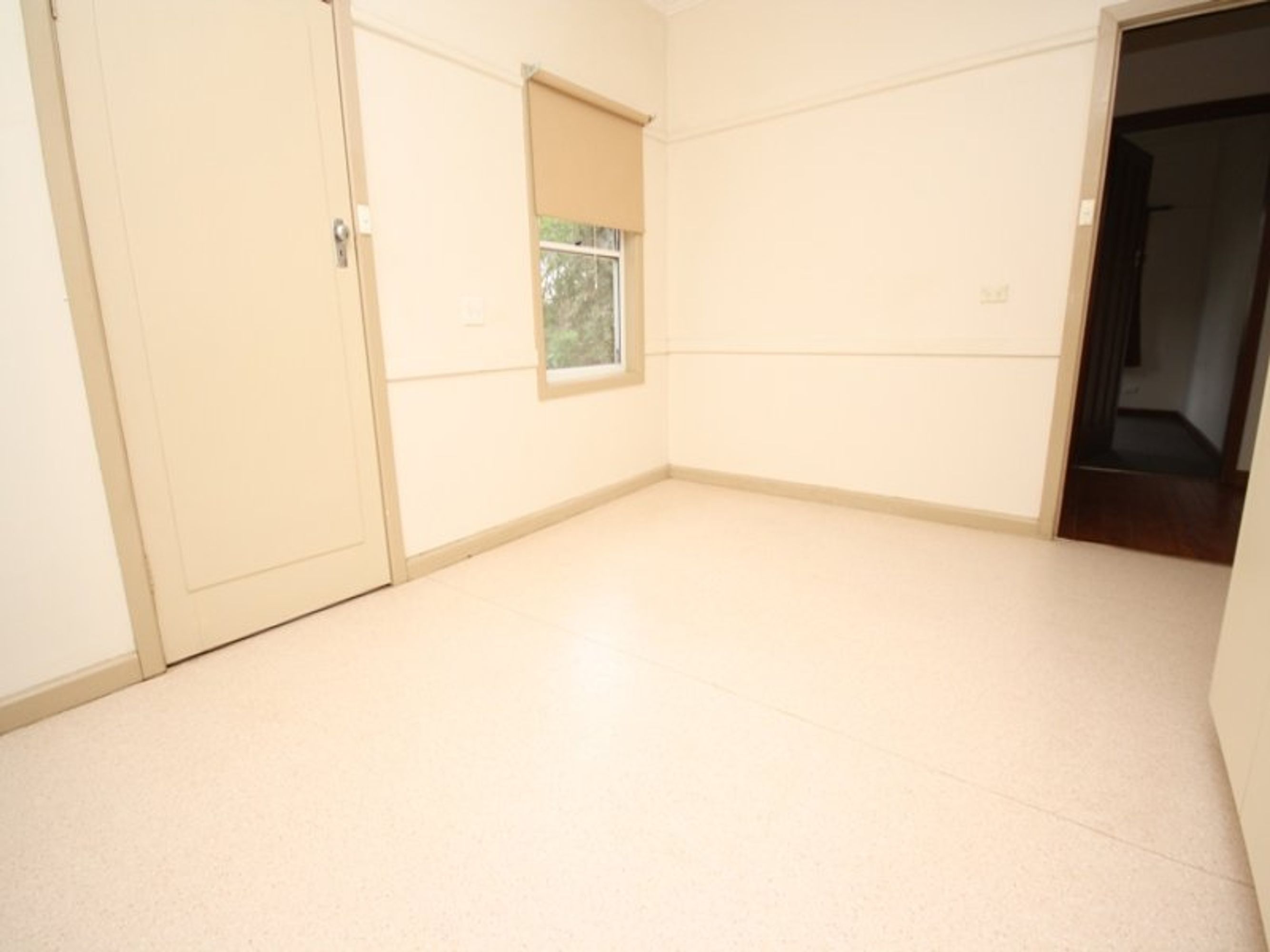 6 Sinclair Place, Horsham VIC 3400, Horsham - Thumbnail 8