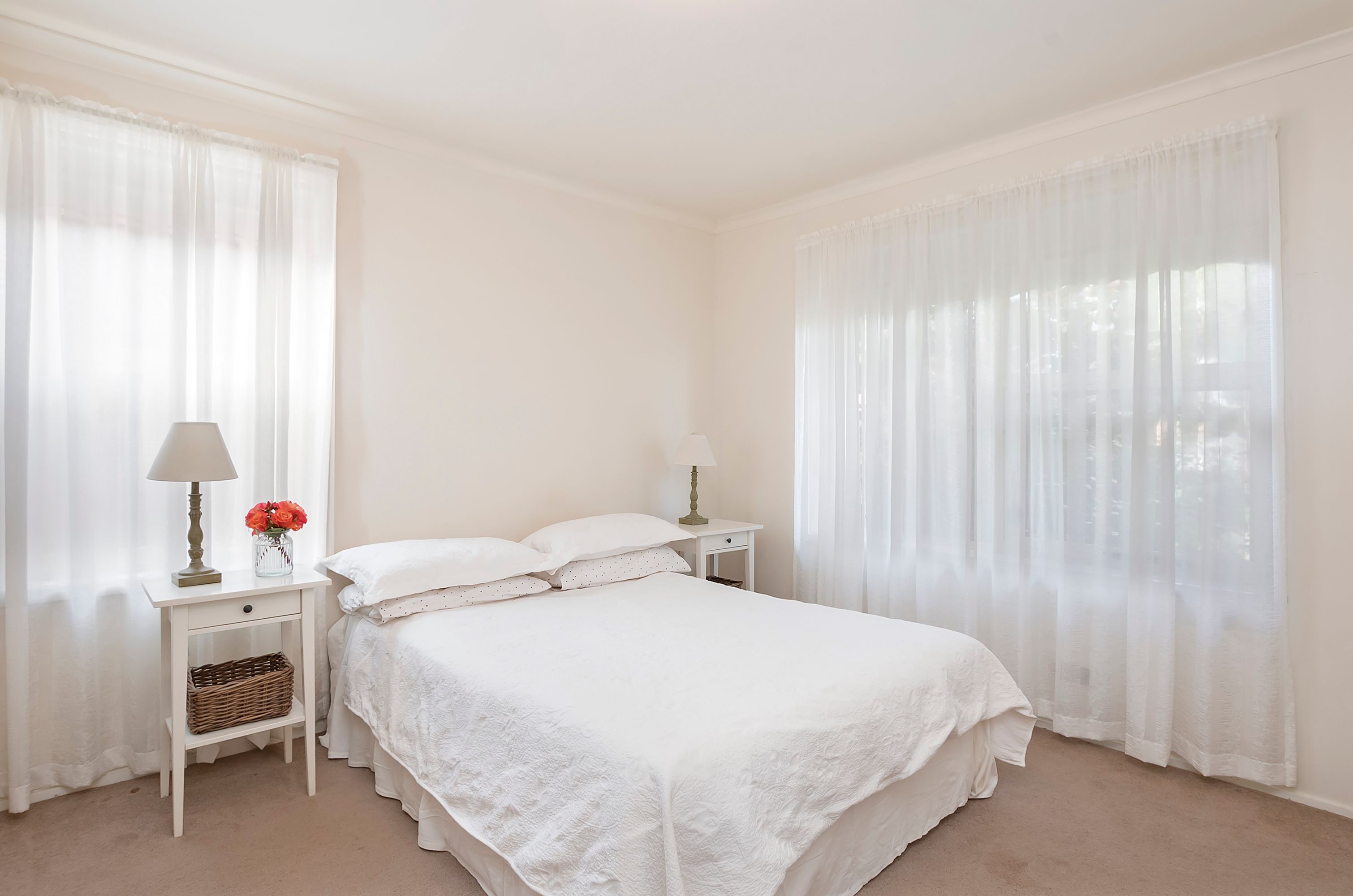 36 Examiner Crescent, Warrnambool - Thumbnail 5