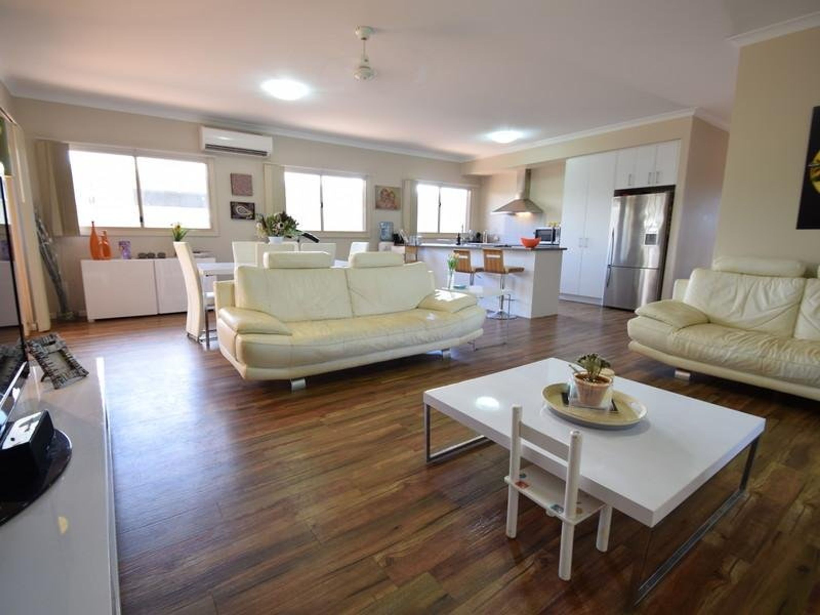 9 Portree Loop, South Hedland, South Hedland - Thumbnail 8