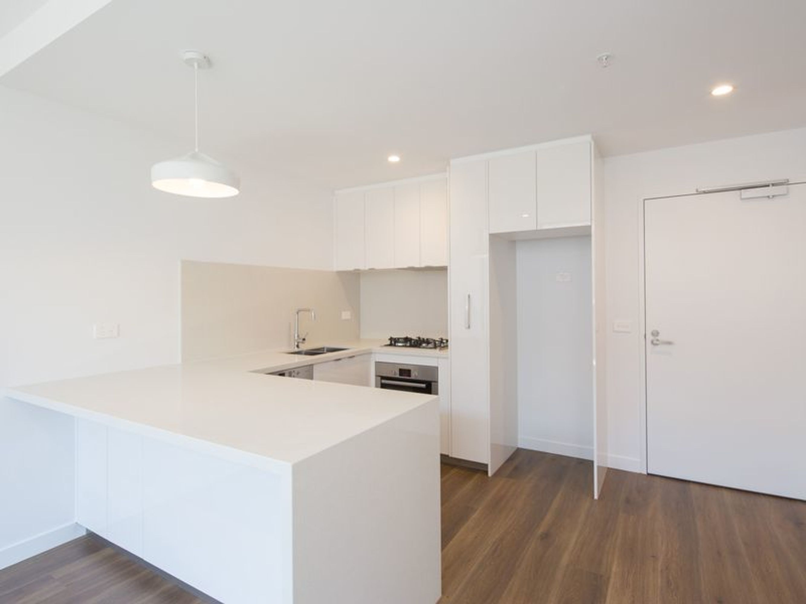 503/70 Batesford Road