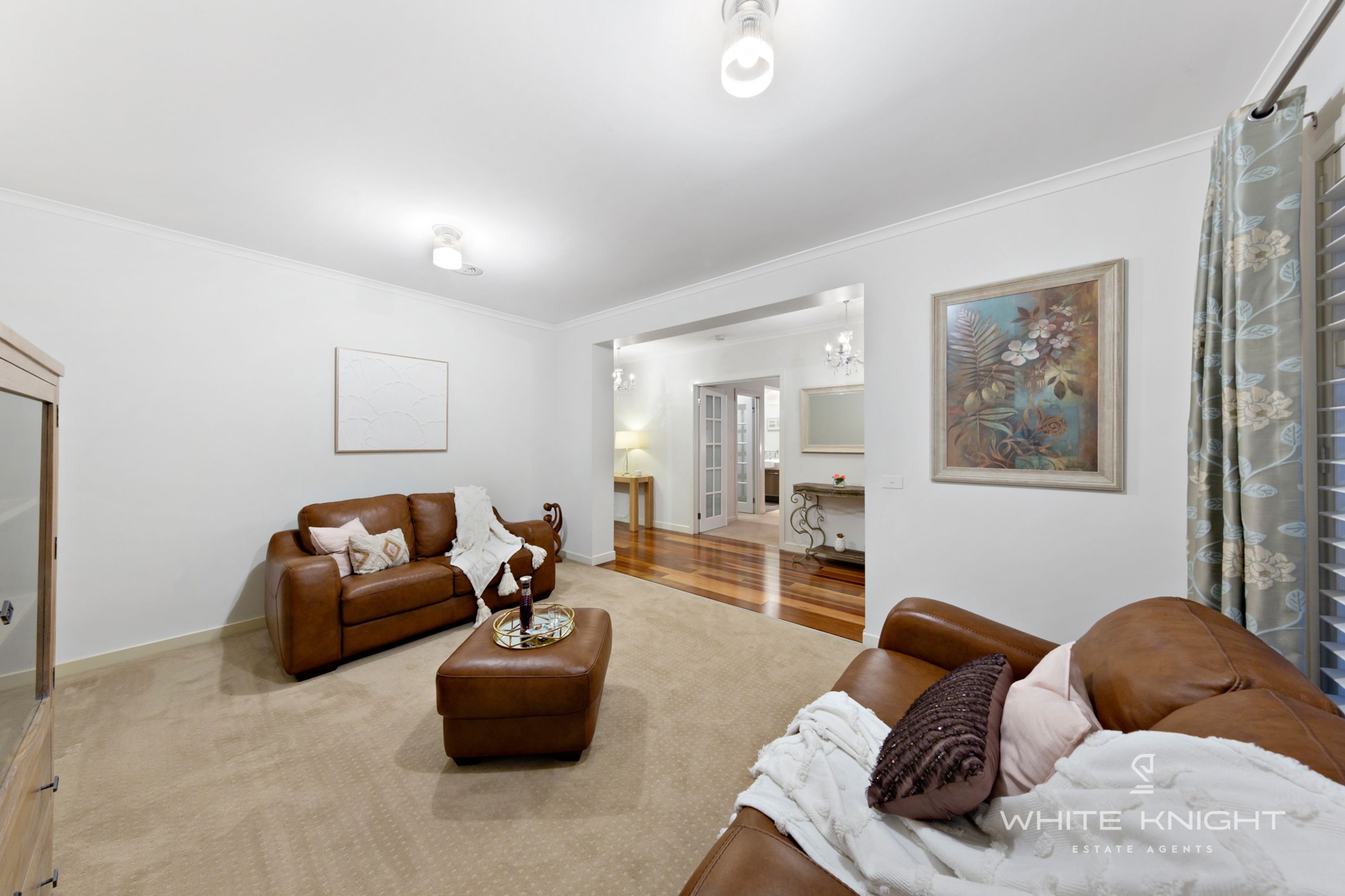 77 Tenterfield Drive, Burnside Heights VIC 3023, Burnside Heights - Thumbnail 5