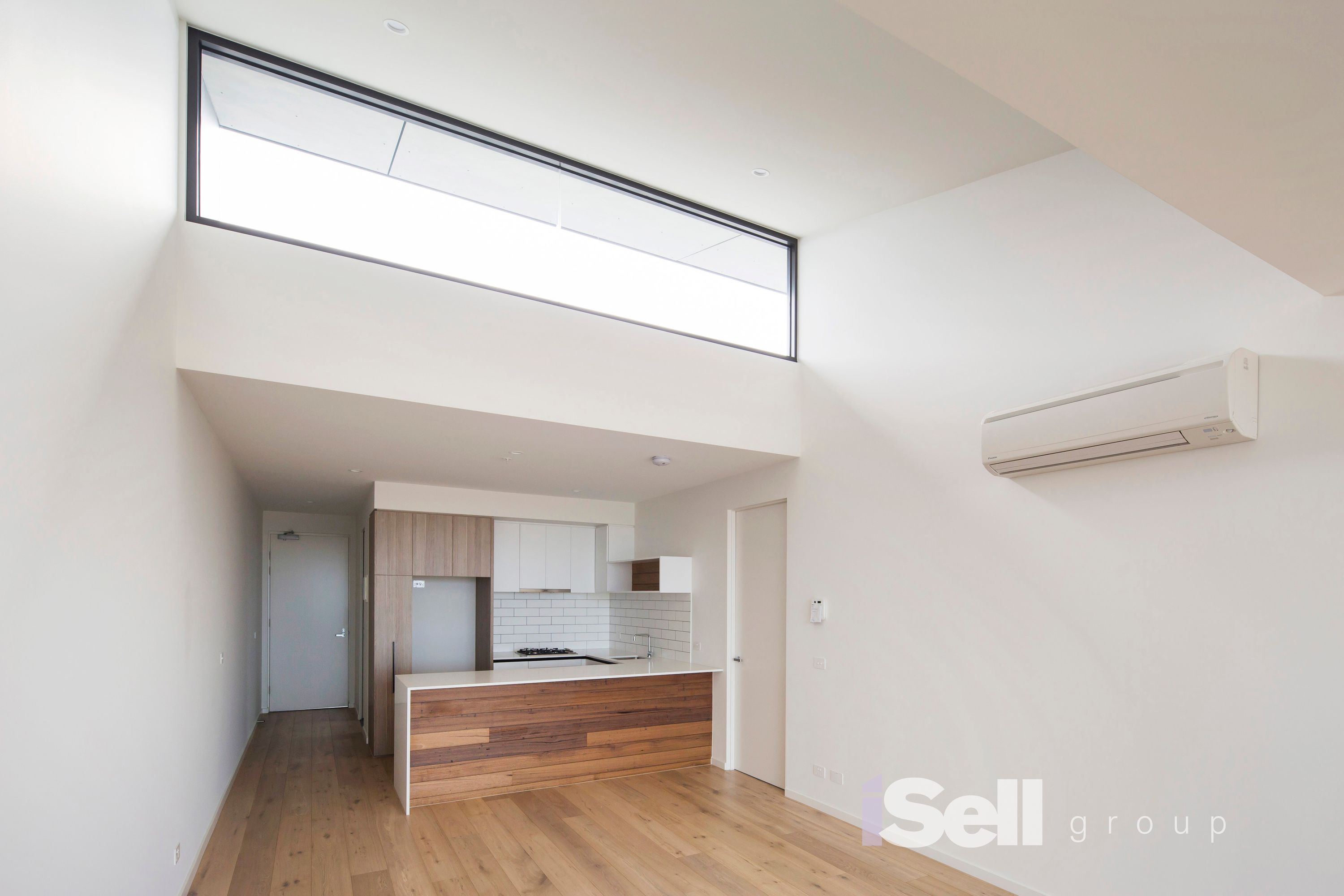 310/116 Balcombe Road, Mentone - Thumbnail 3