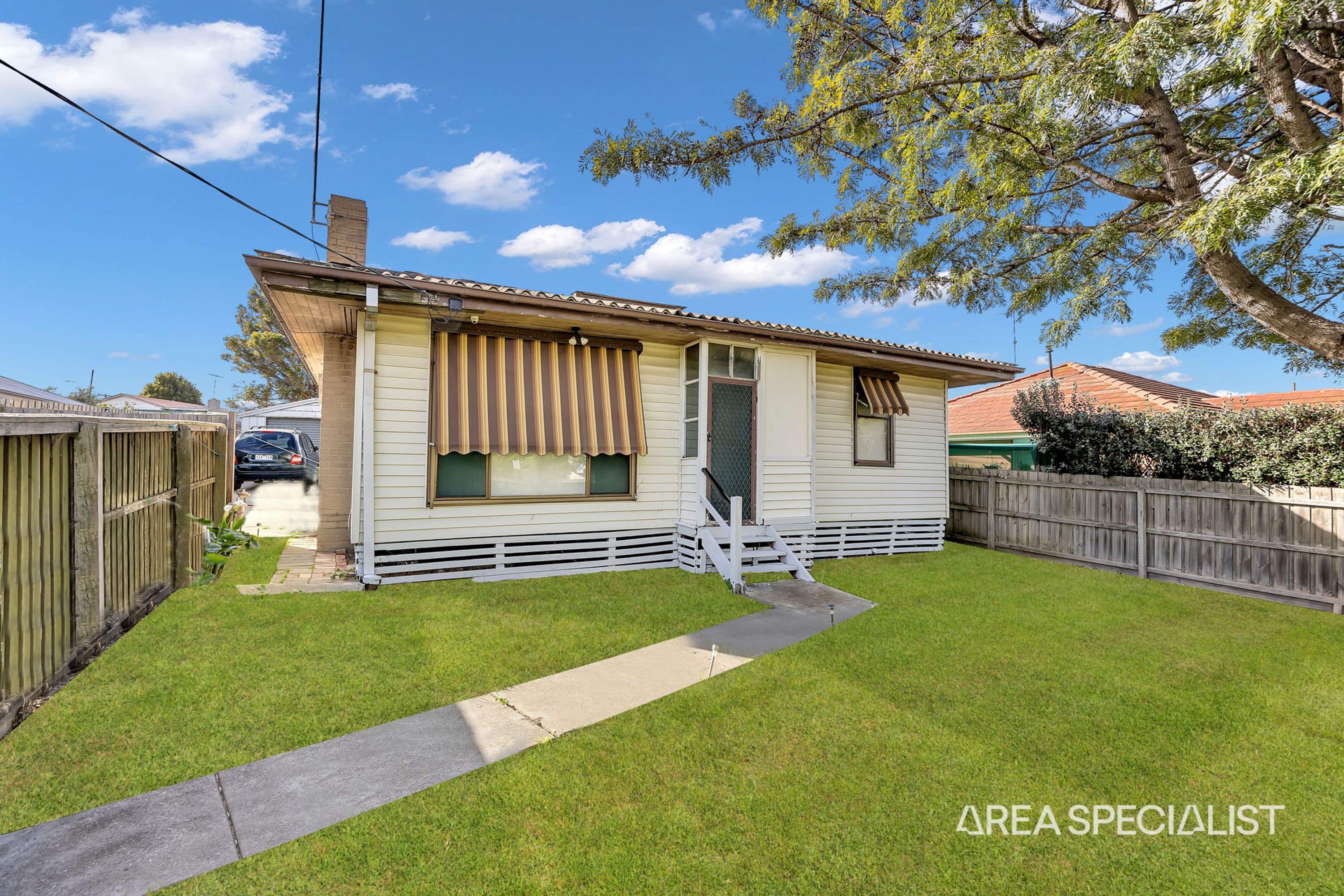 102 The Boulevard, Norlane VIC 3214, Norlane - Thumbnail 2