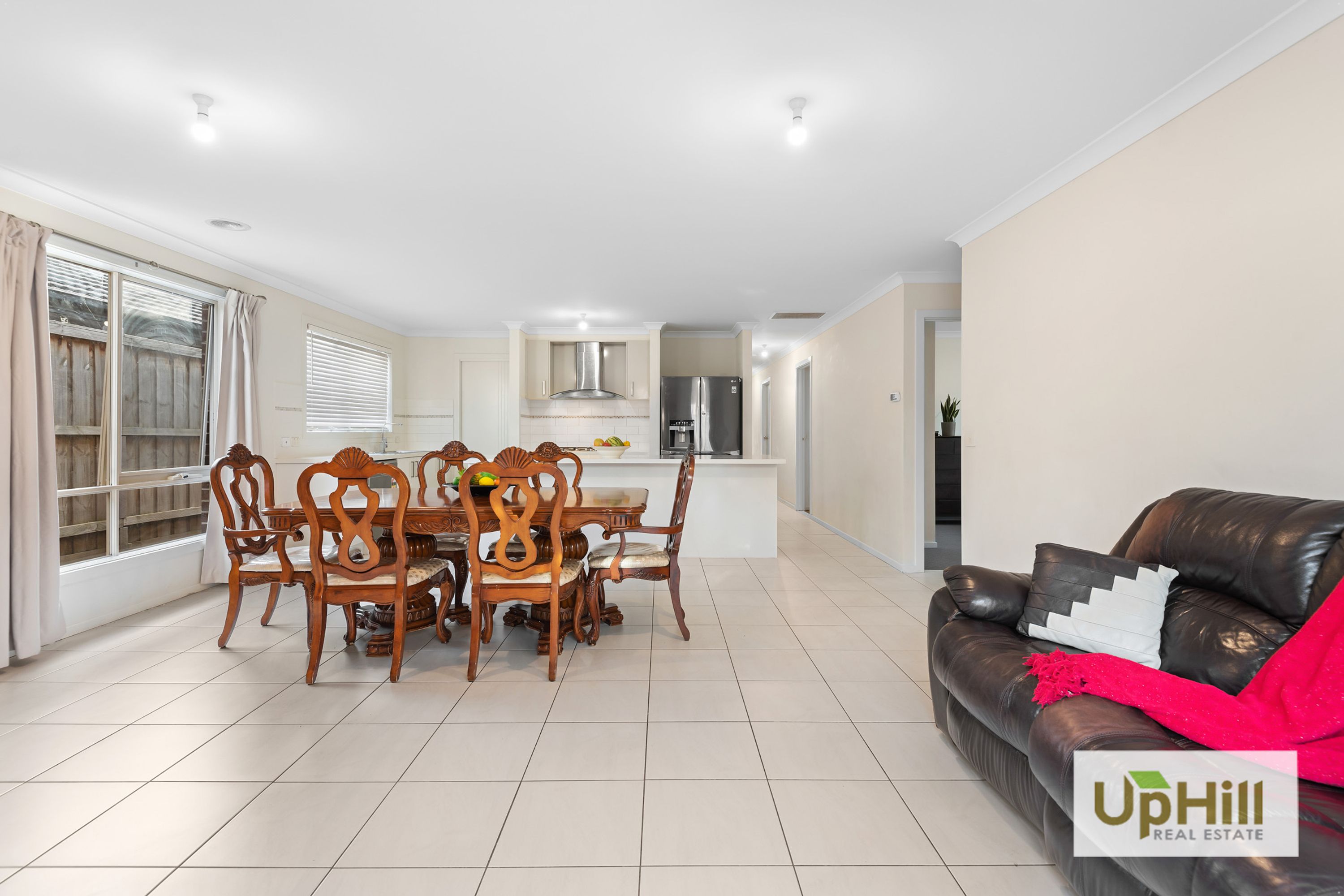 19 Antra Street, Clyde North - Thumbnail 5