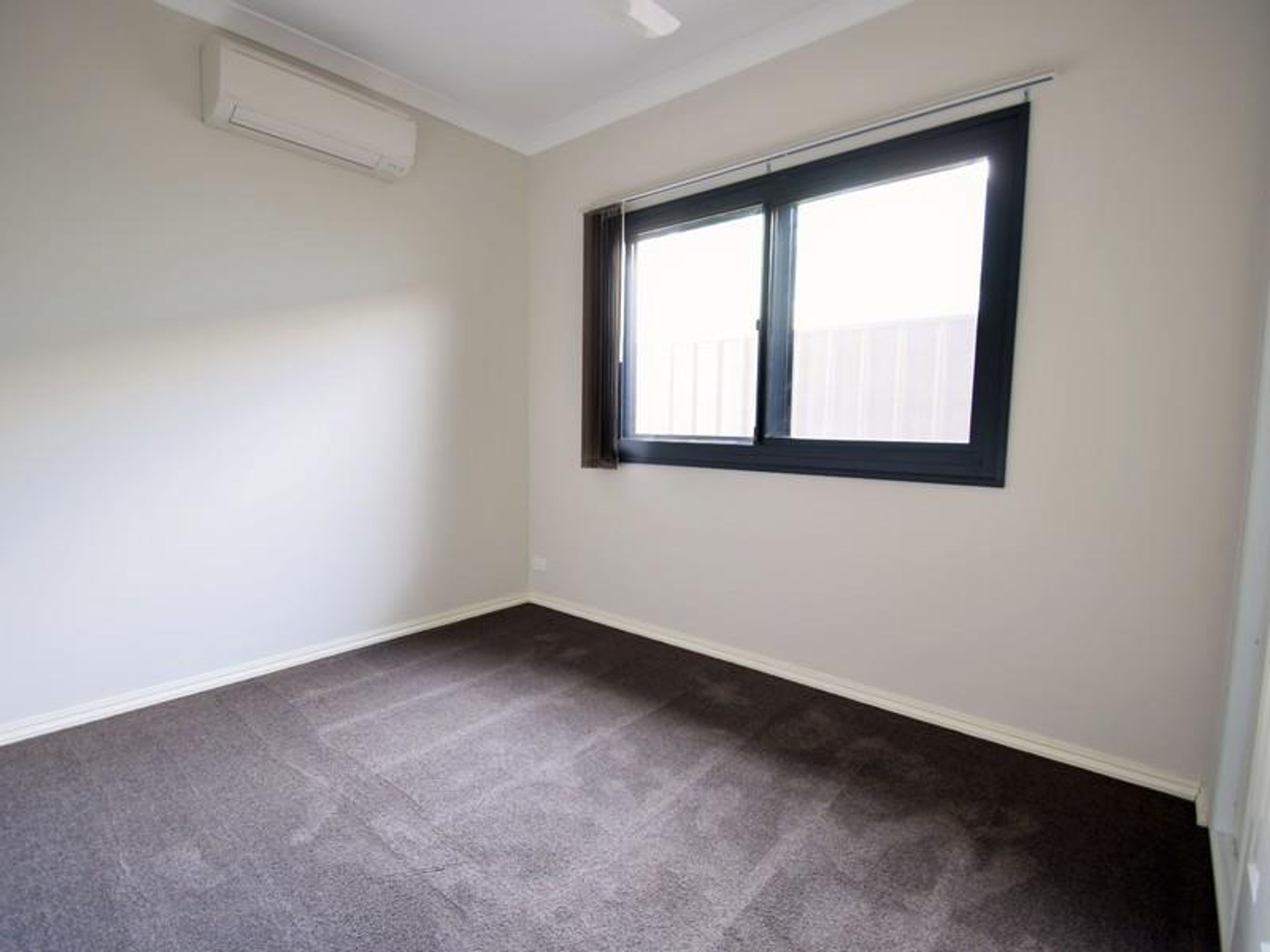 1/3A Beacon Close, South Hedland, South Hedland - Thumbnail 8