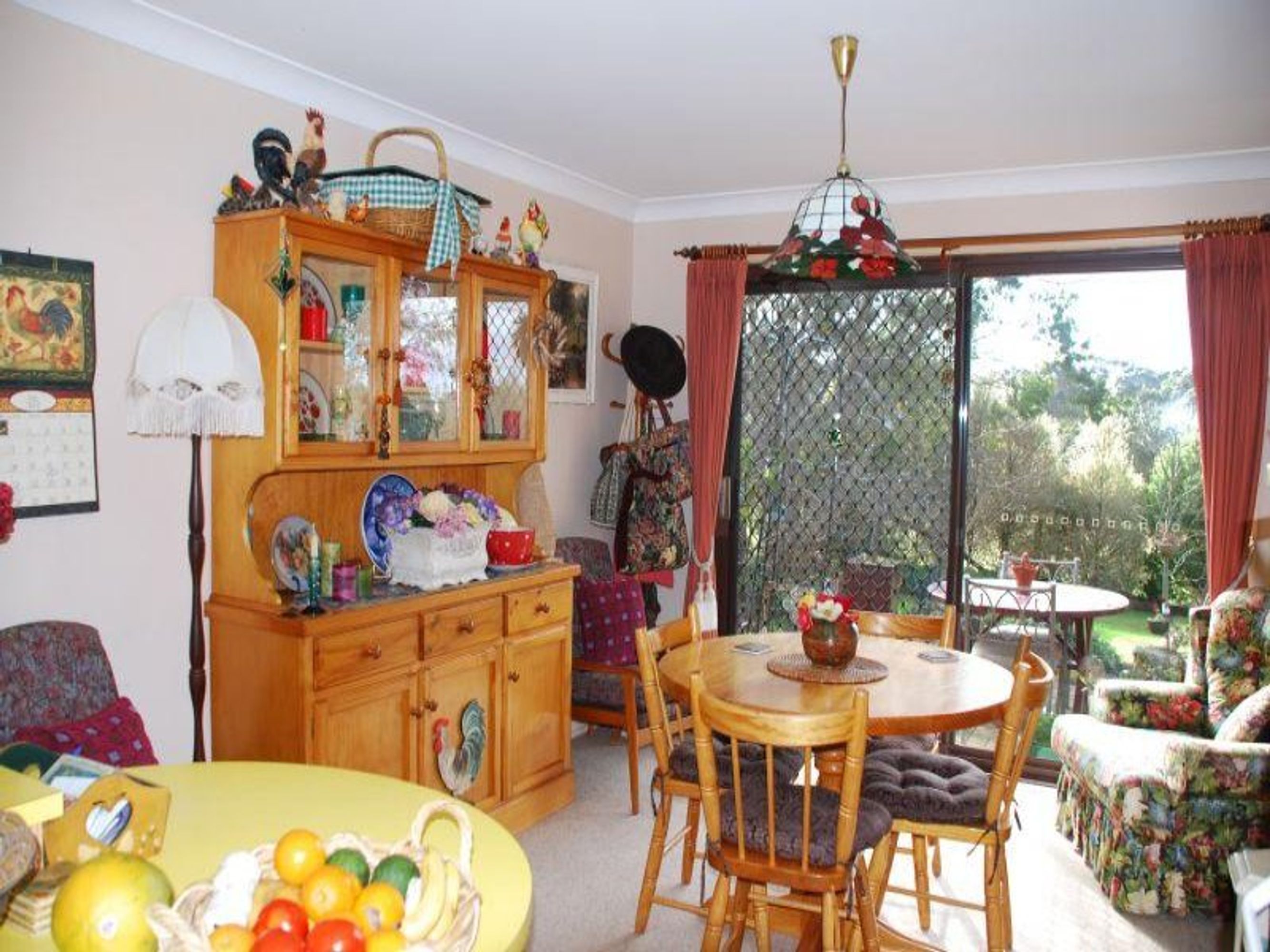 53 Stuarts Rd, Katoomba - Thumbnail 7