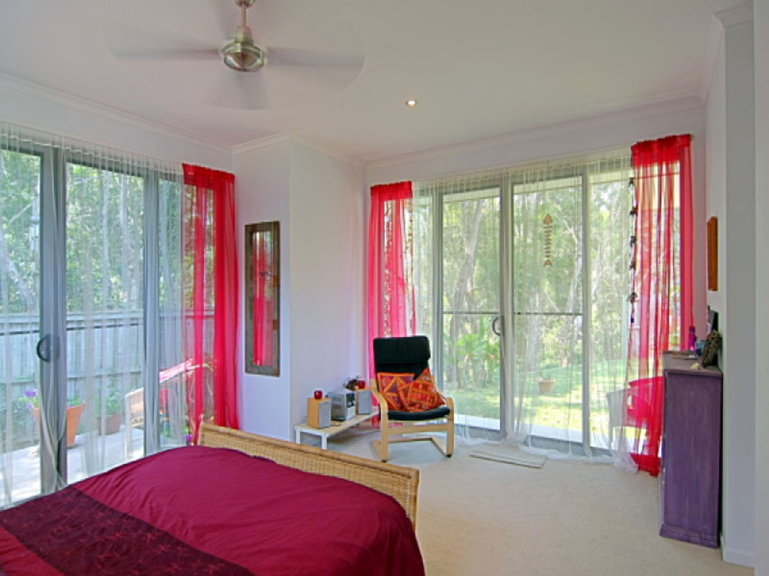 3 SallyWattle Drive, Suffolk Park - Thumbnail 7