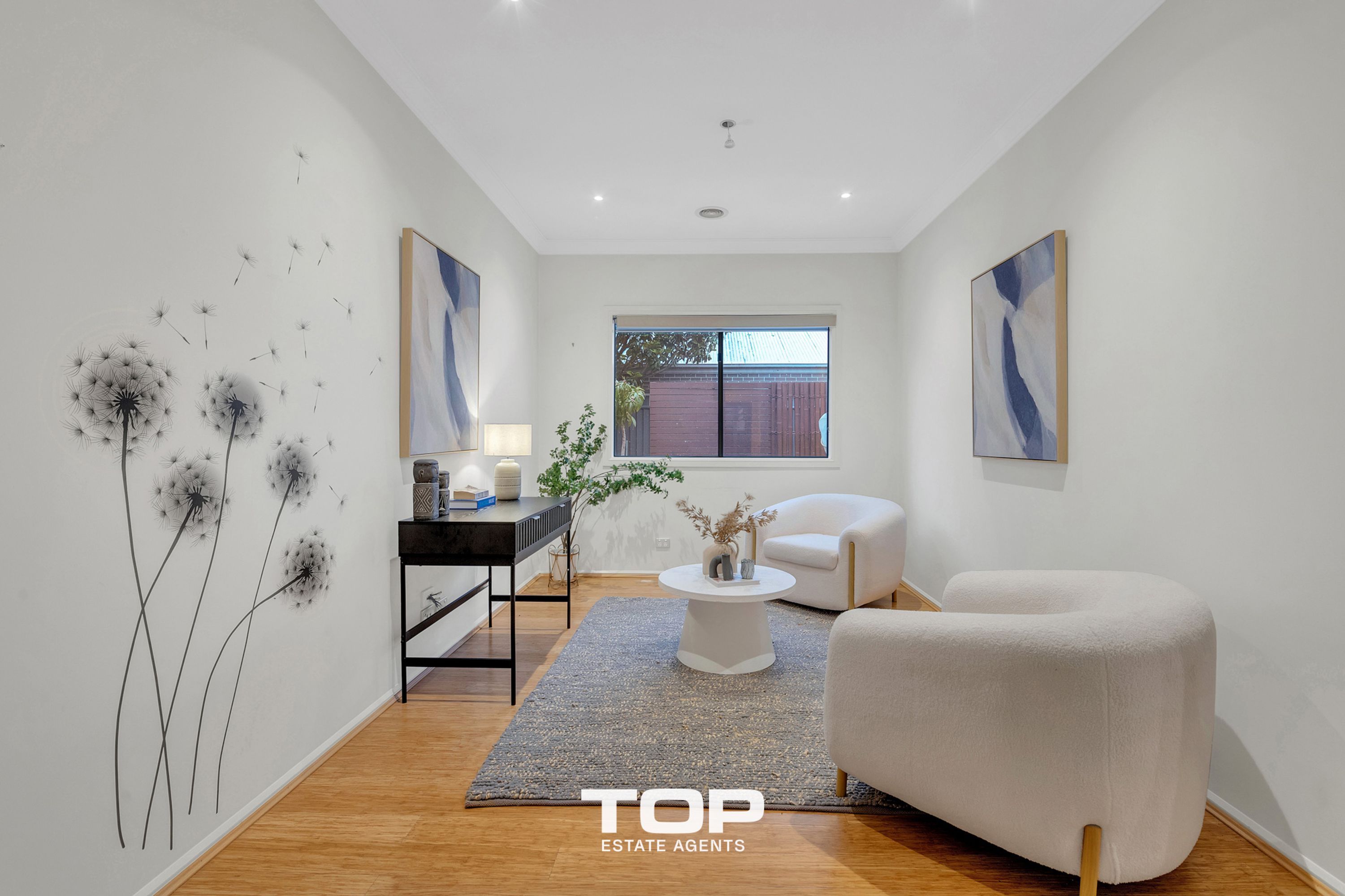 3 Kindred Avenue, Cranbourne North - Thumbnail 6