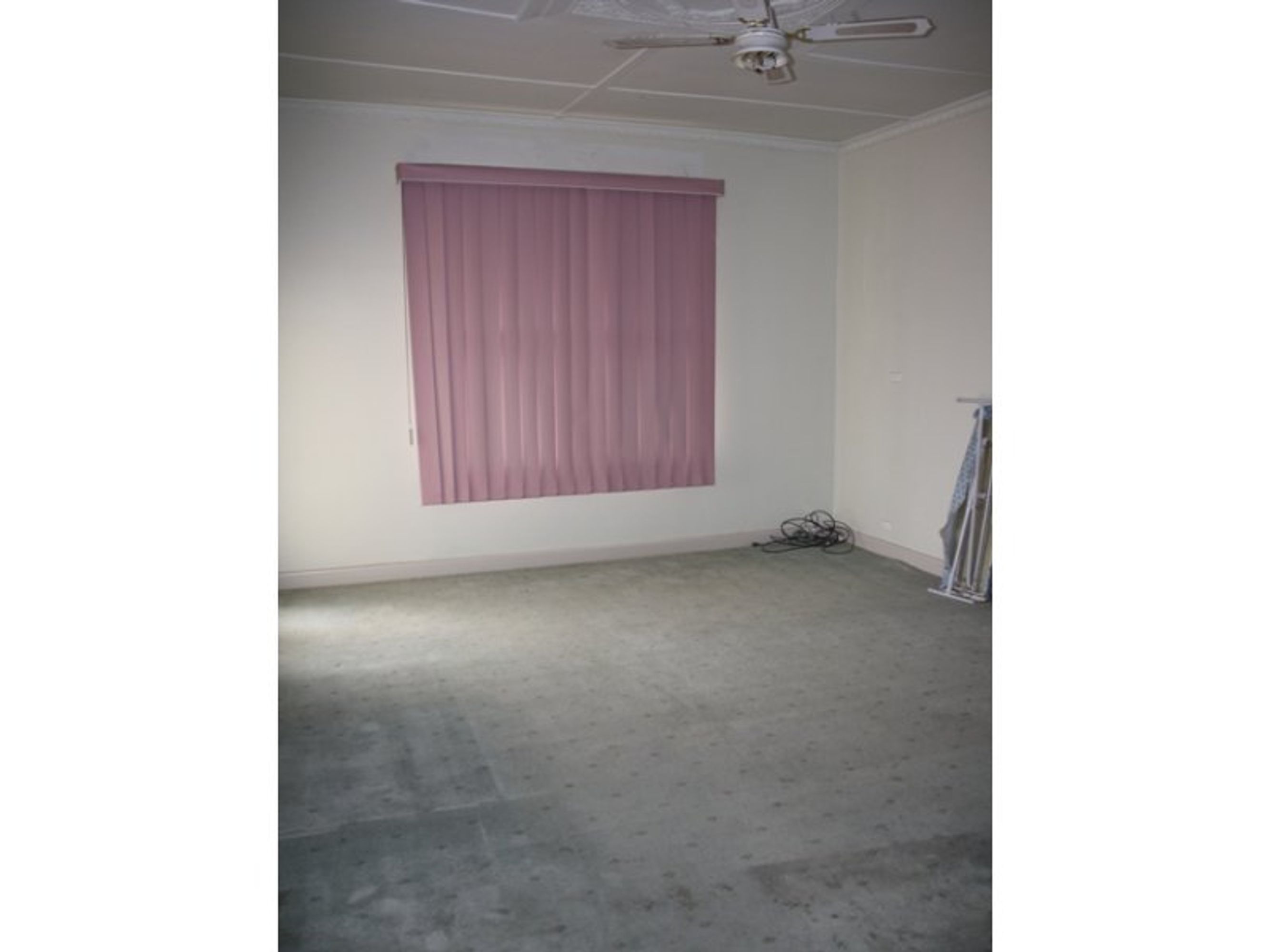 28 Francis Street, Horsham VIC 3400, Horsham - Thumbnail 6