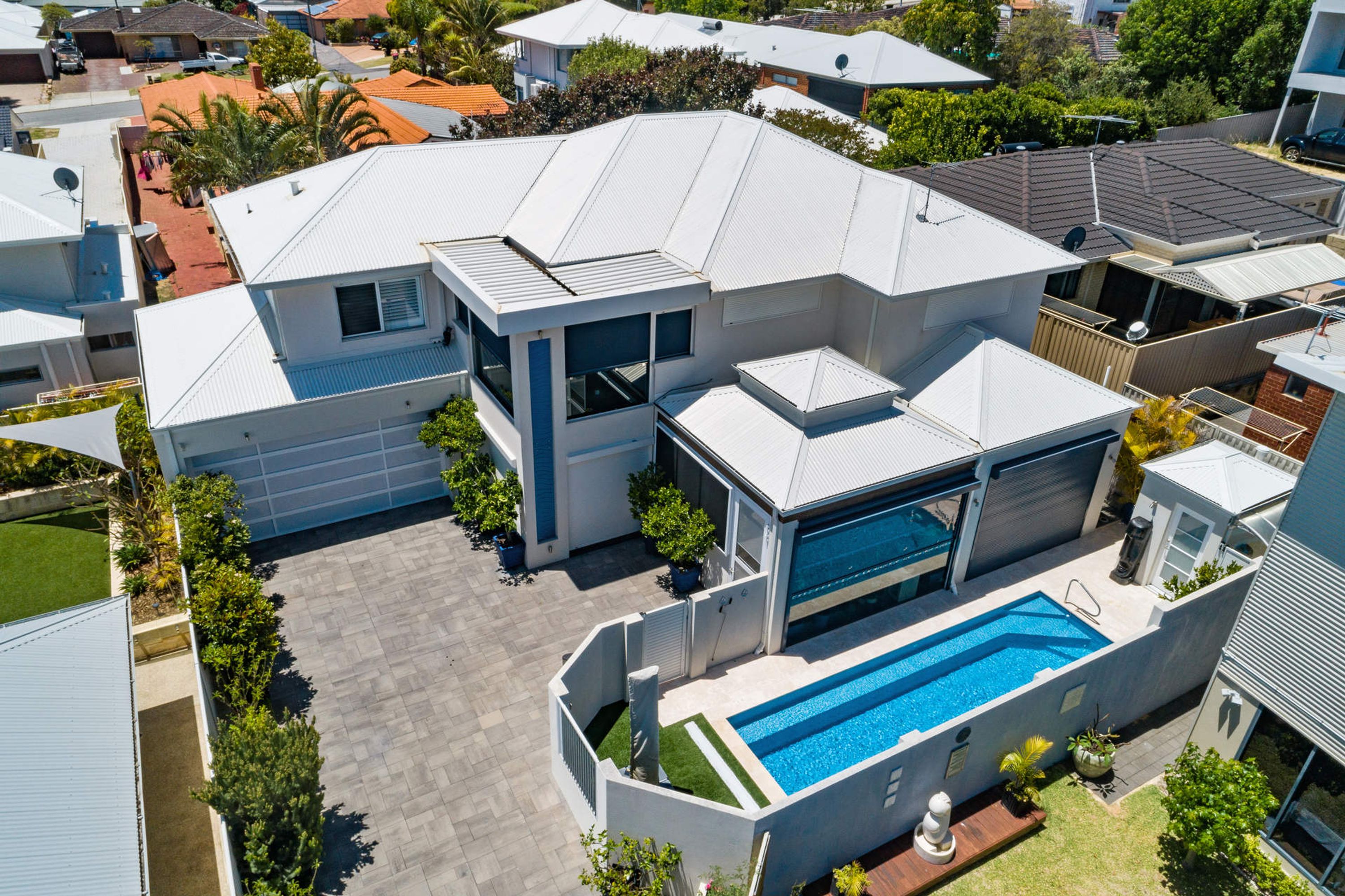 7A Glory Court, Karrinyup - Thumbnail 8