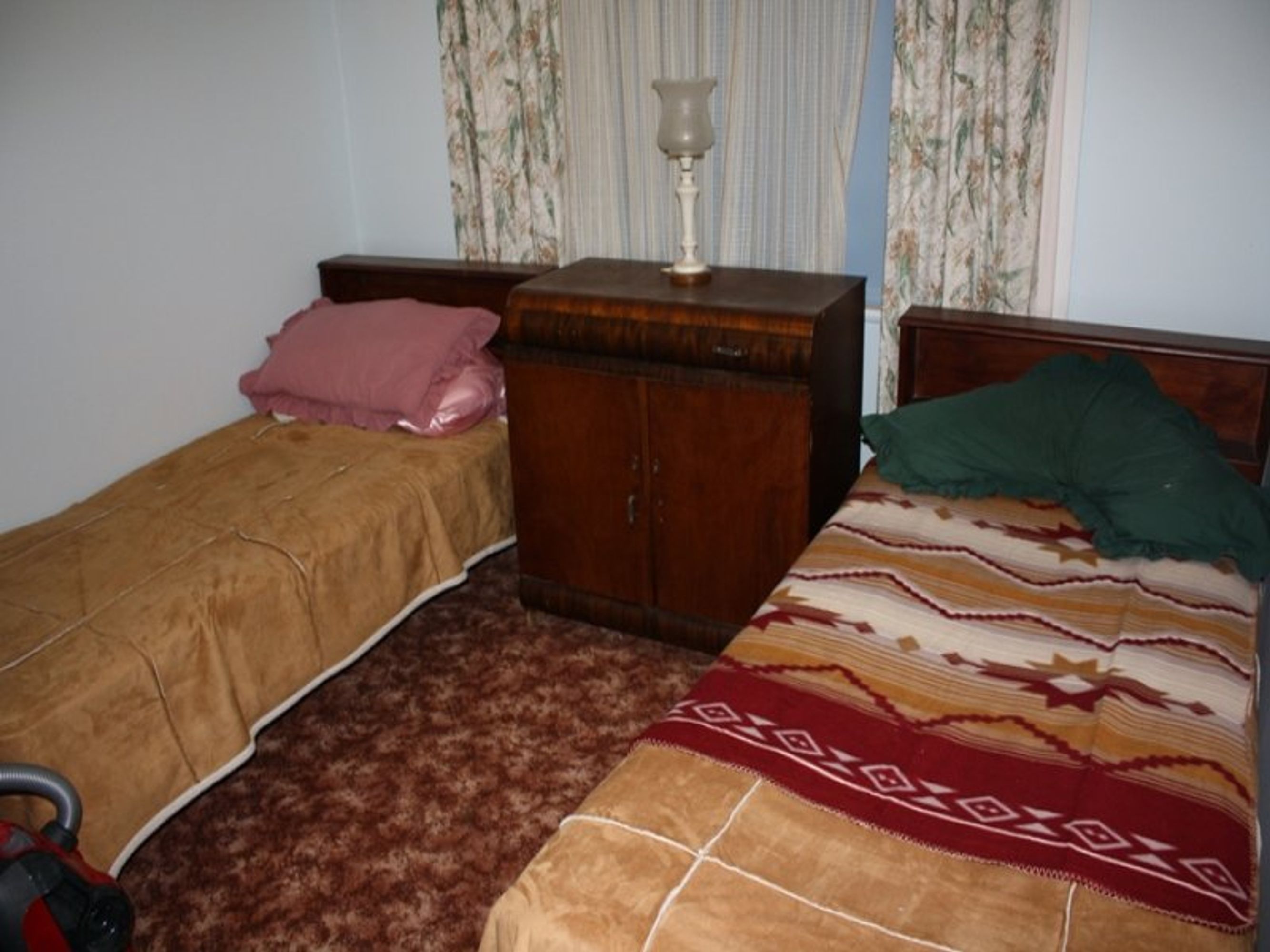 1 Langlands Street, Horsham VIC 3400, Horsham - Thumbnail 2