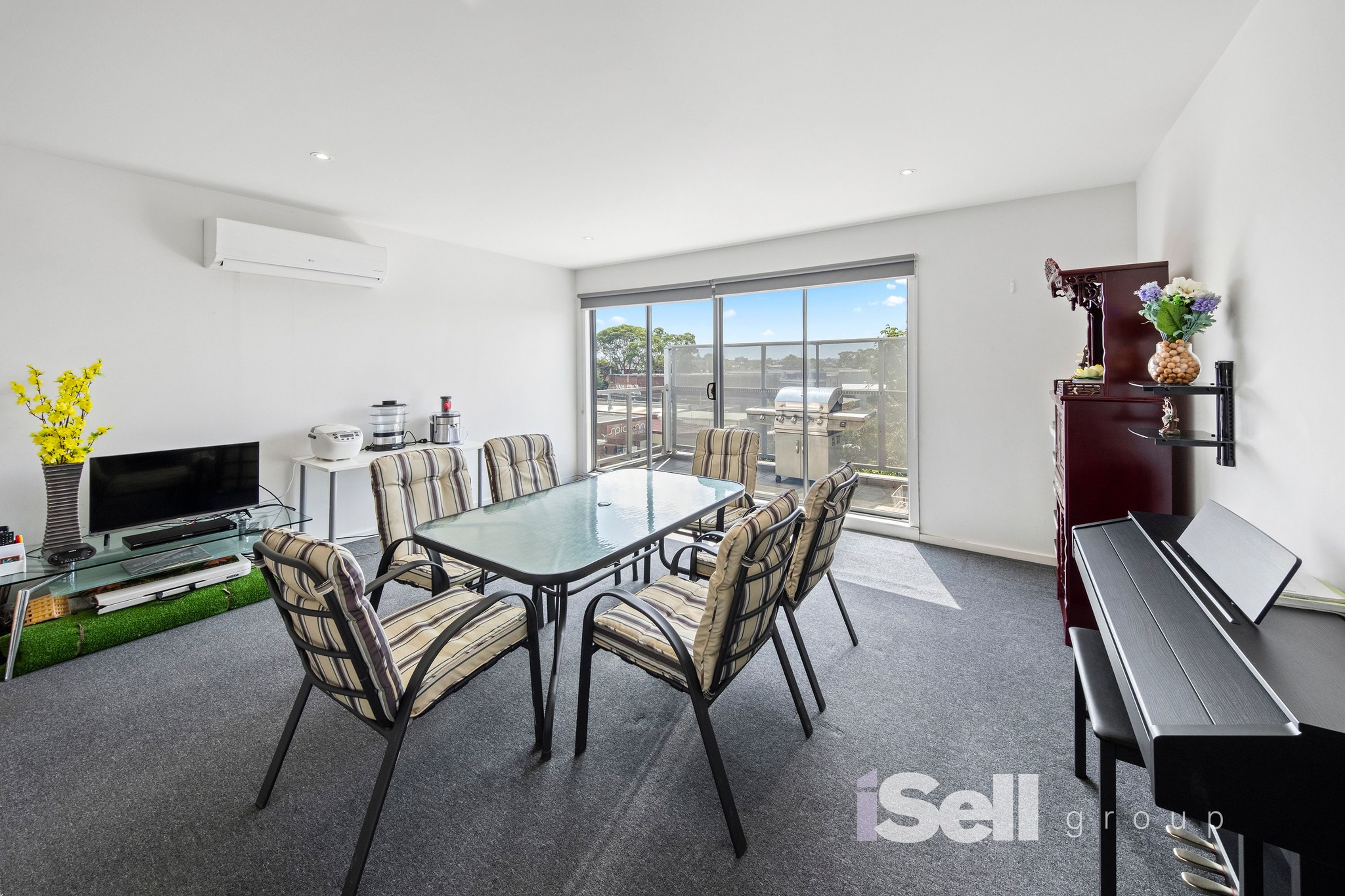 11/3 Virginia Street, Springvale - Thumbnail 2