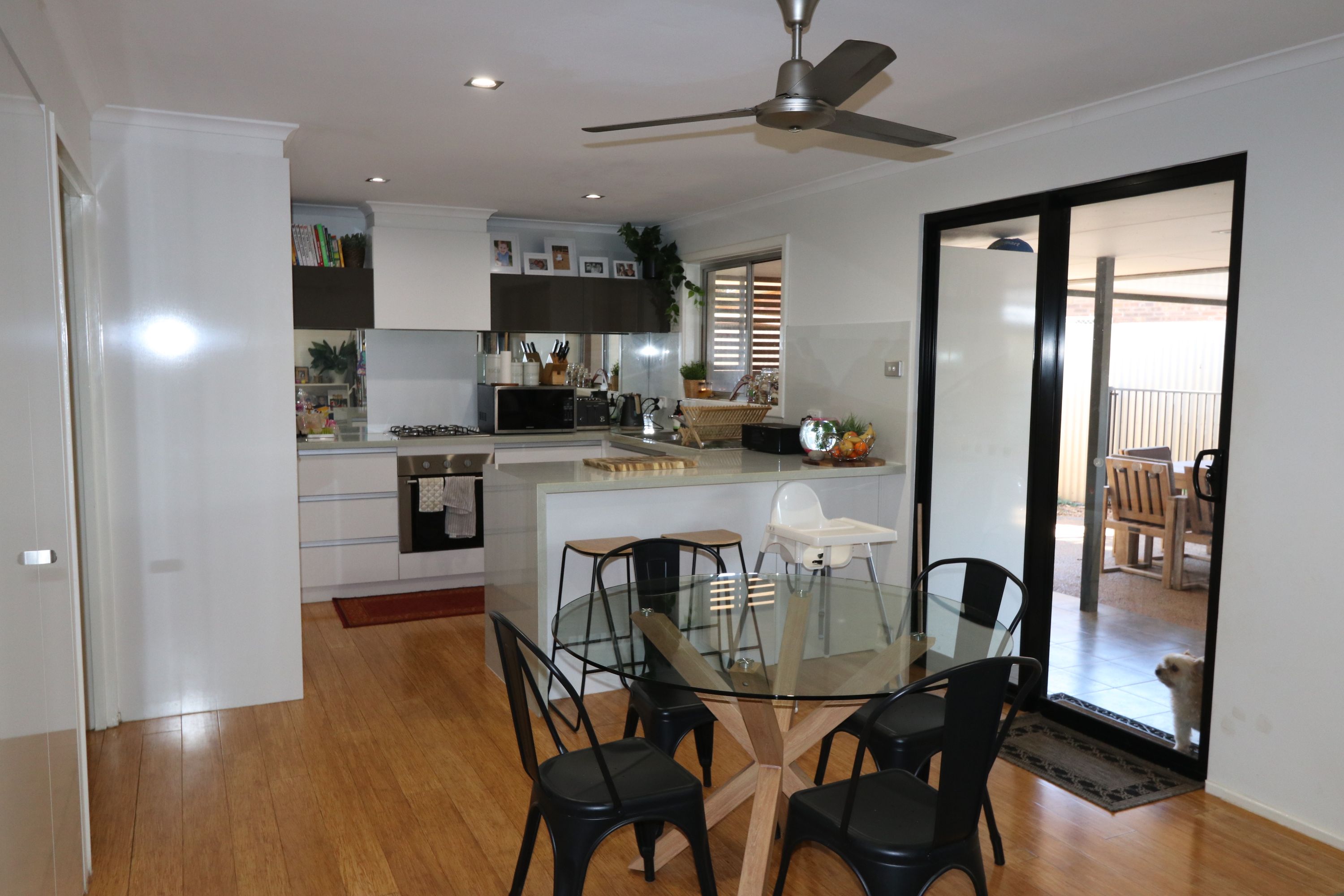 101 Paton Road, South Hedland, WA 6722, South Hedland - Thumbnail 3