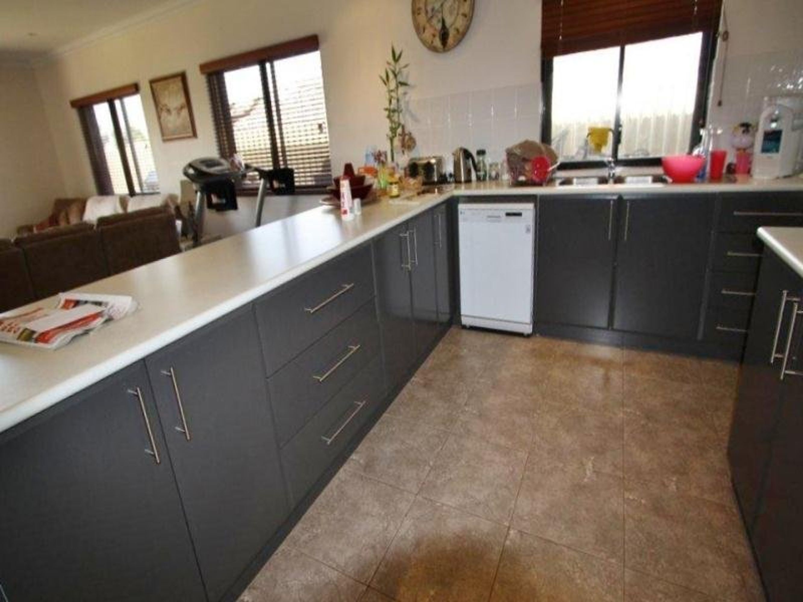128 Kennedy Street, South Hedland, South Hedland - Thumbnail 5