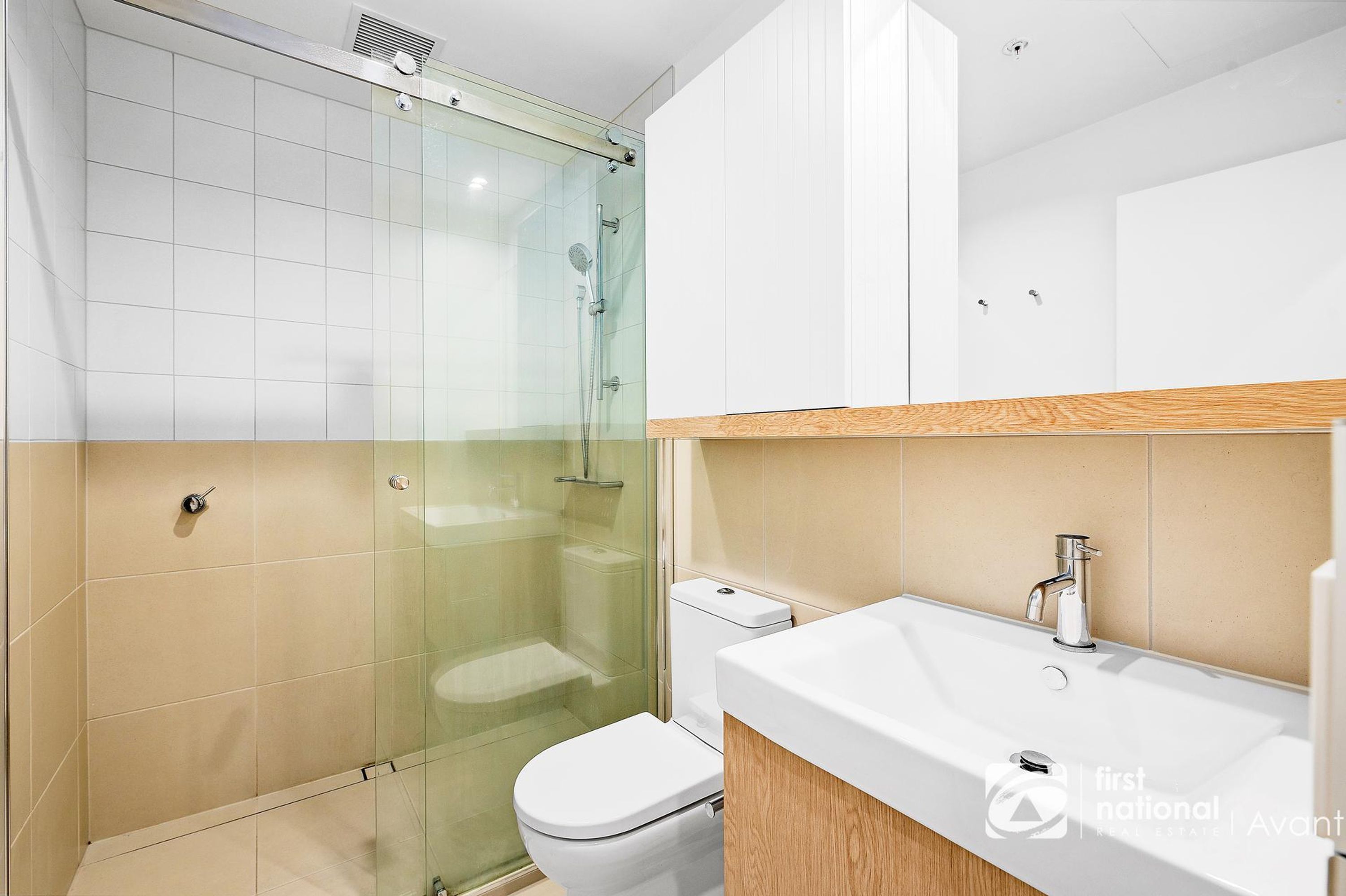 F137/11 Bond Street, Caulfield North - Thumbnail 8