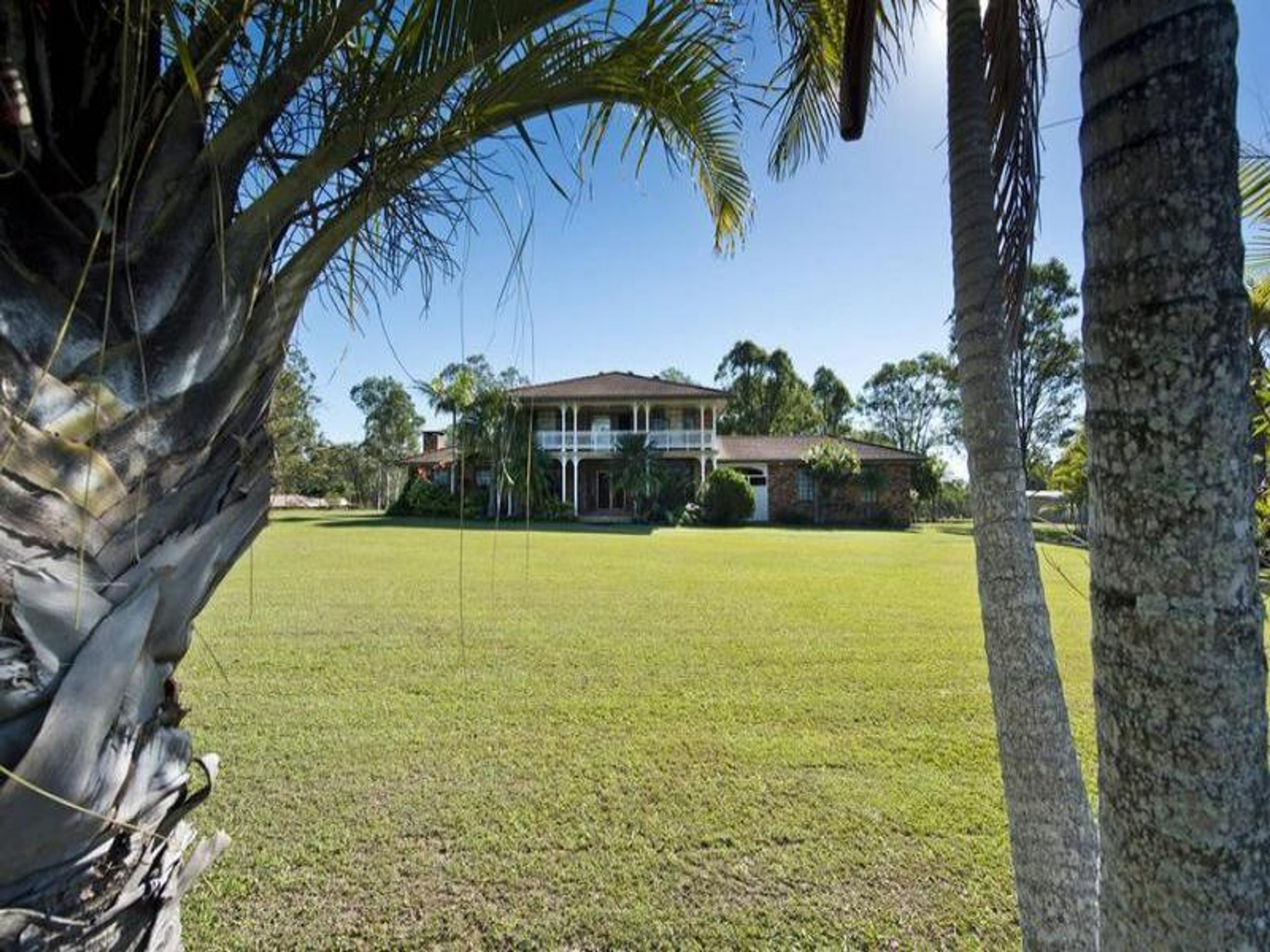 60 Mulligan Drive, Waterview Heights - Thumbnail 4
