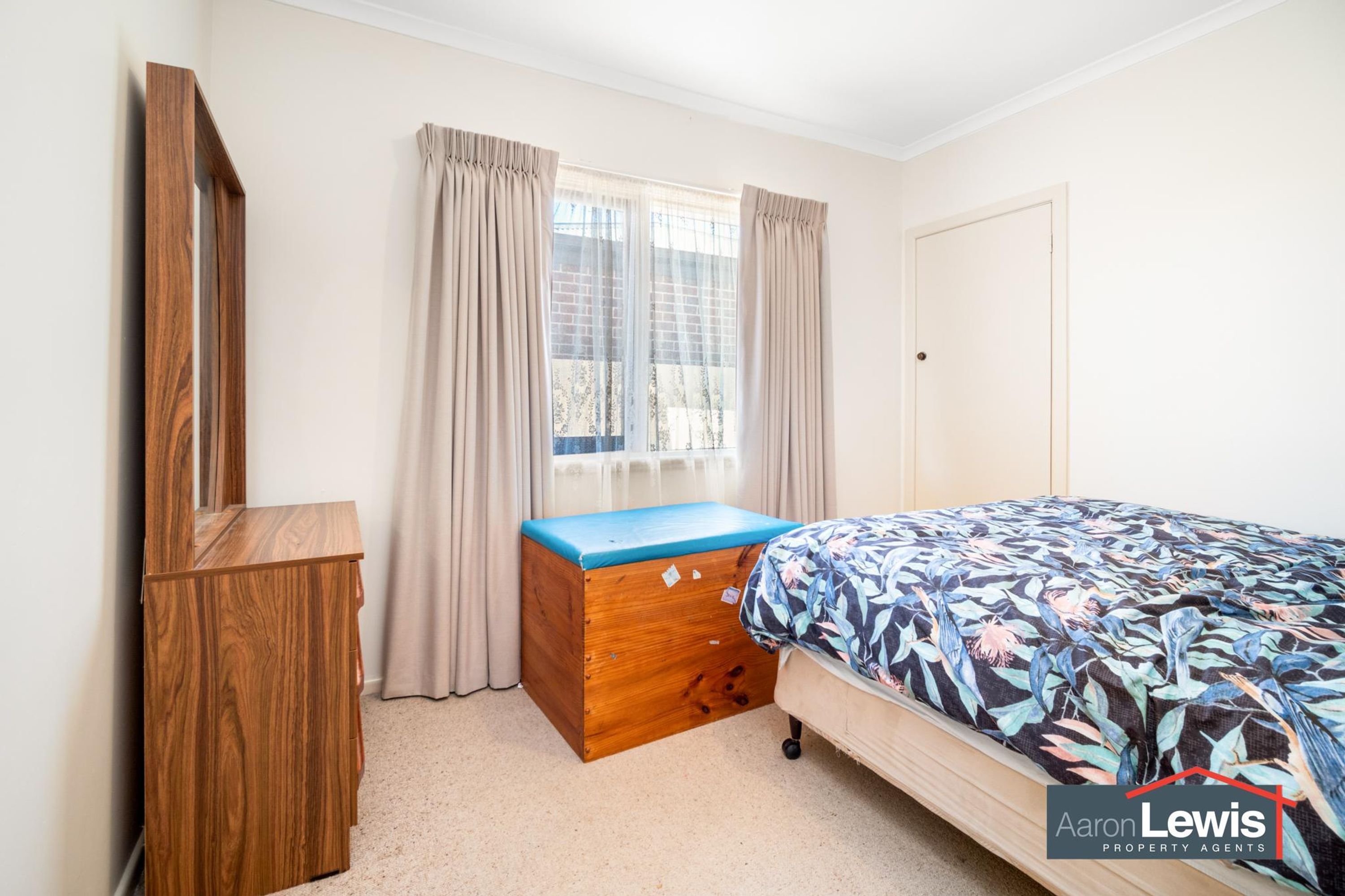 51 Alexander Avenue, Horsham VIC 3400, Horsham - Thumbnail 8