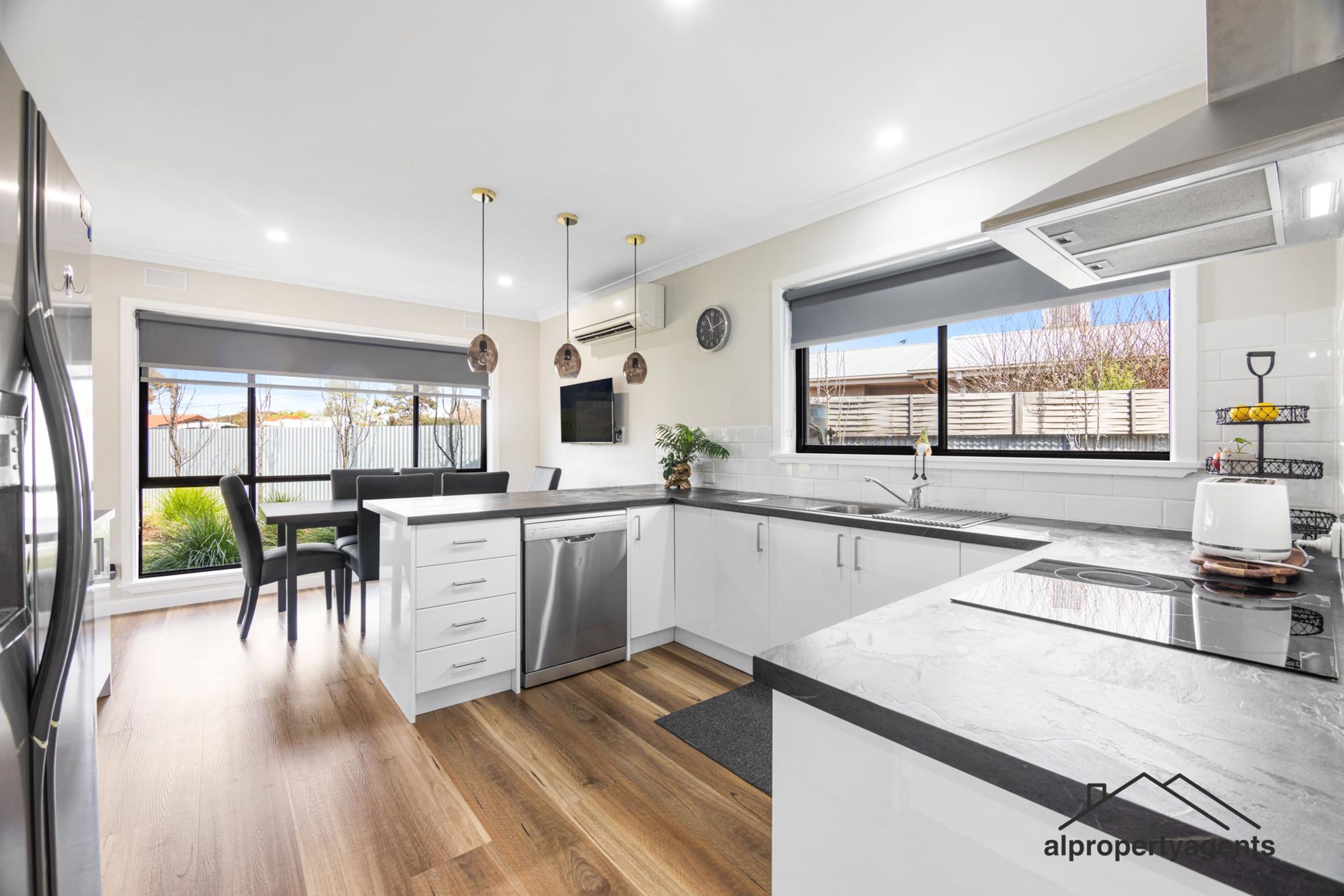 20 Dollar Avenue, Horsham VIC 3400, Horsham - Thumbnail 2