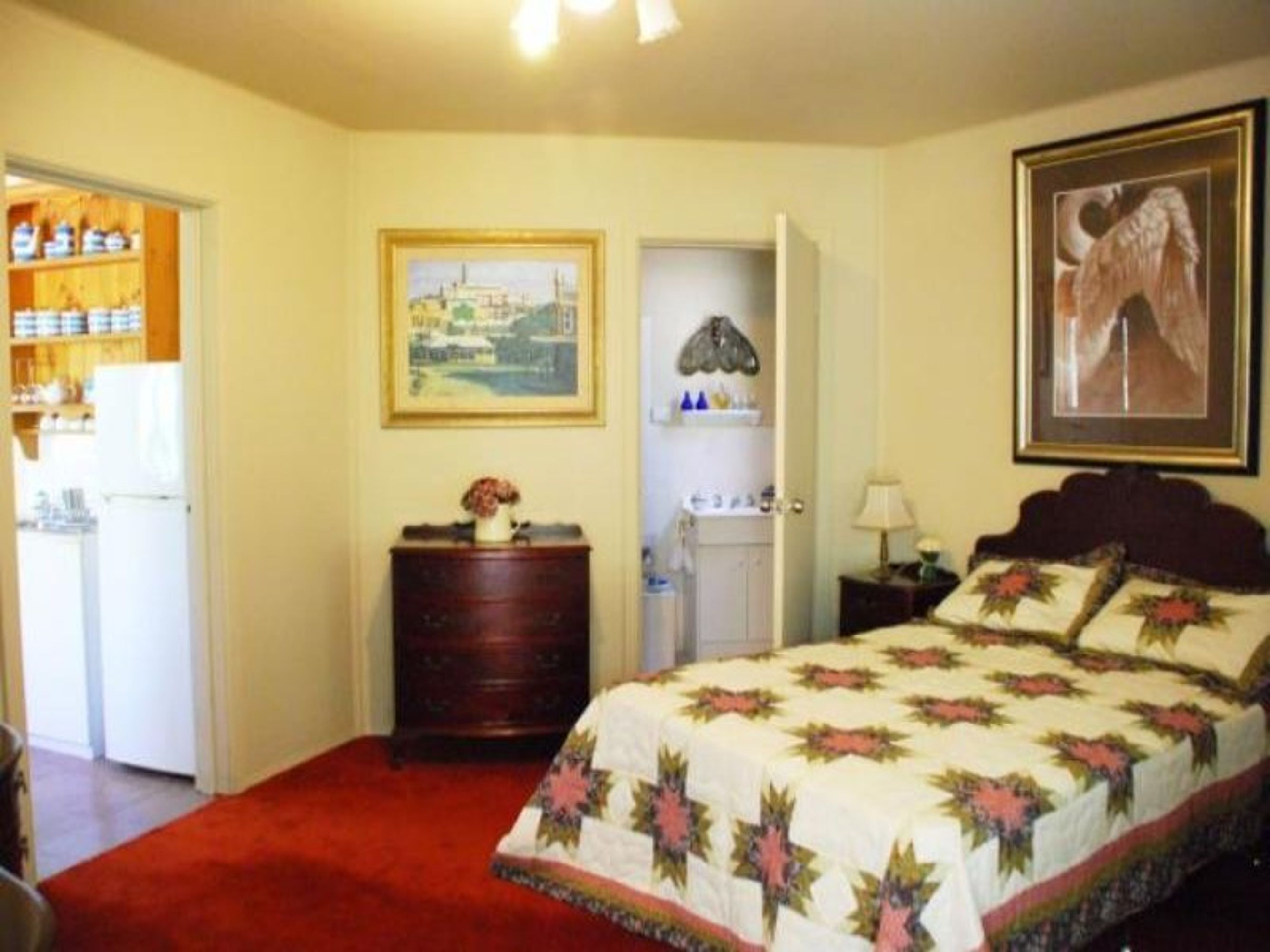 58 Minni Ha Ha Rd, Katoomba - Thumbnail 6