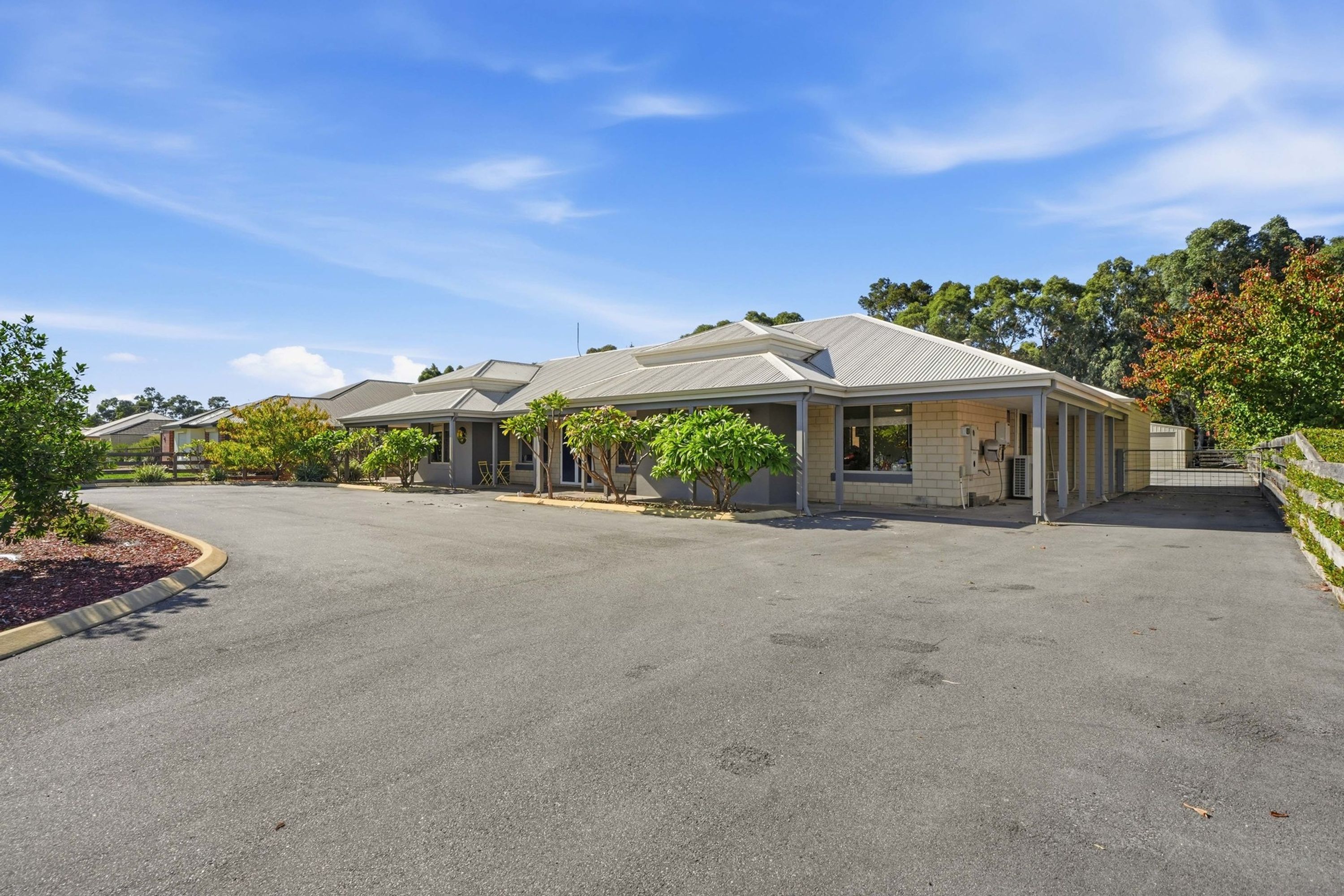 21 Wodalla Parade, Byford, Byford - Thumbnail 2